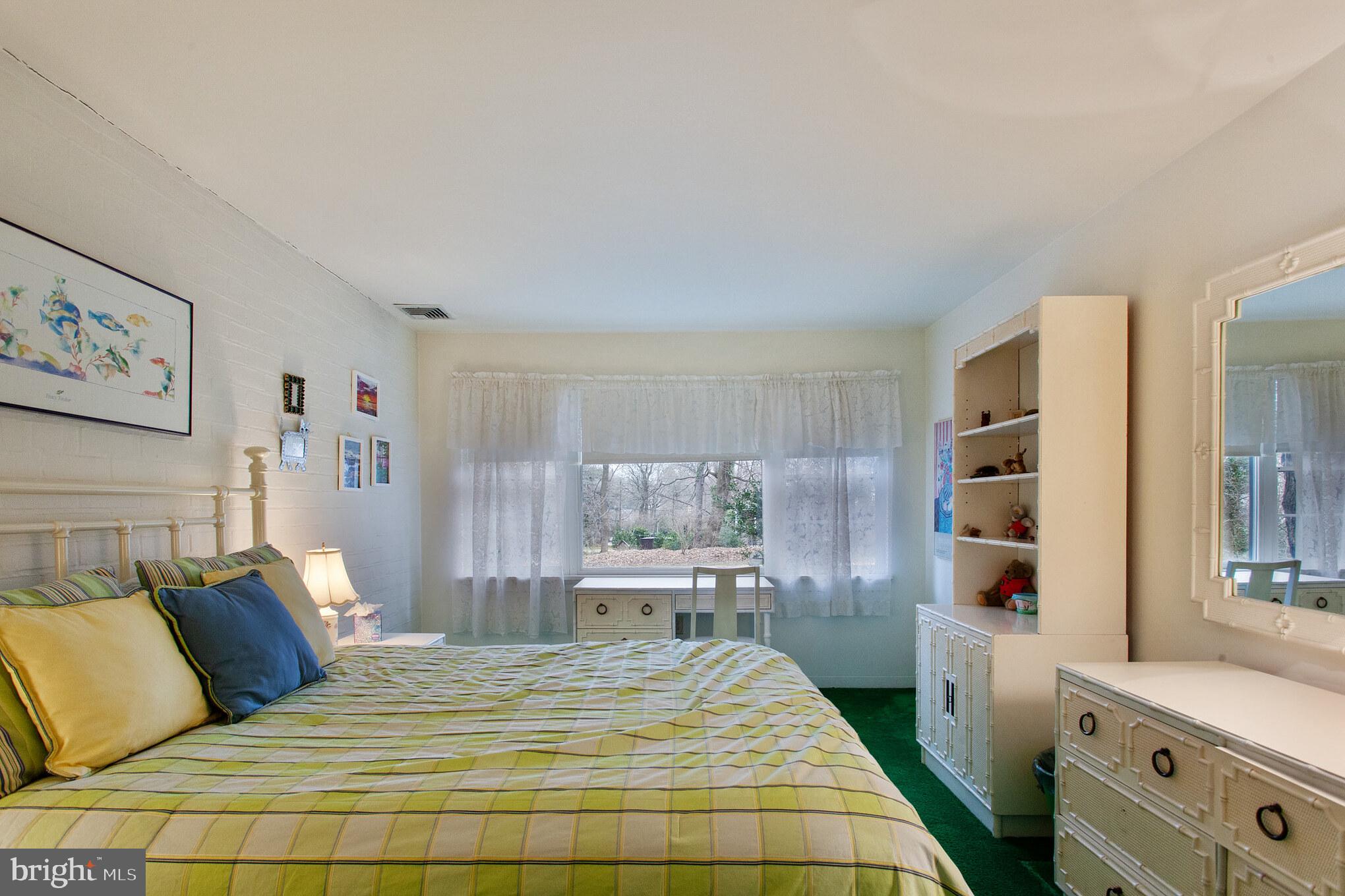431 Penn Valley Road Narberth, PA 19072 - Photo 23 of 36