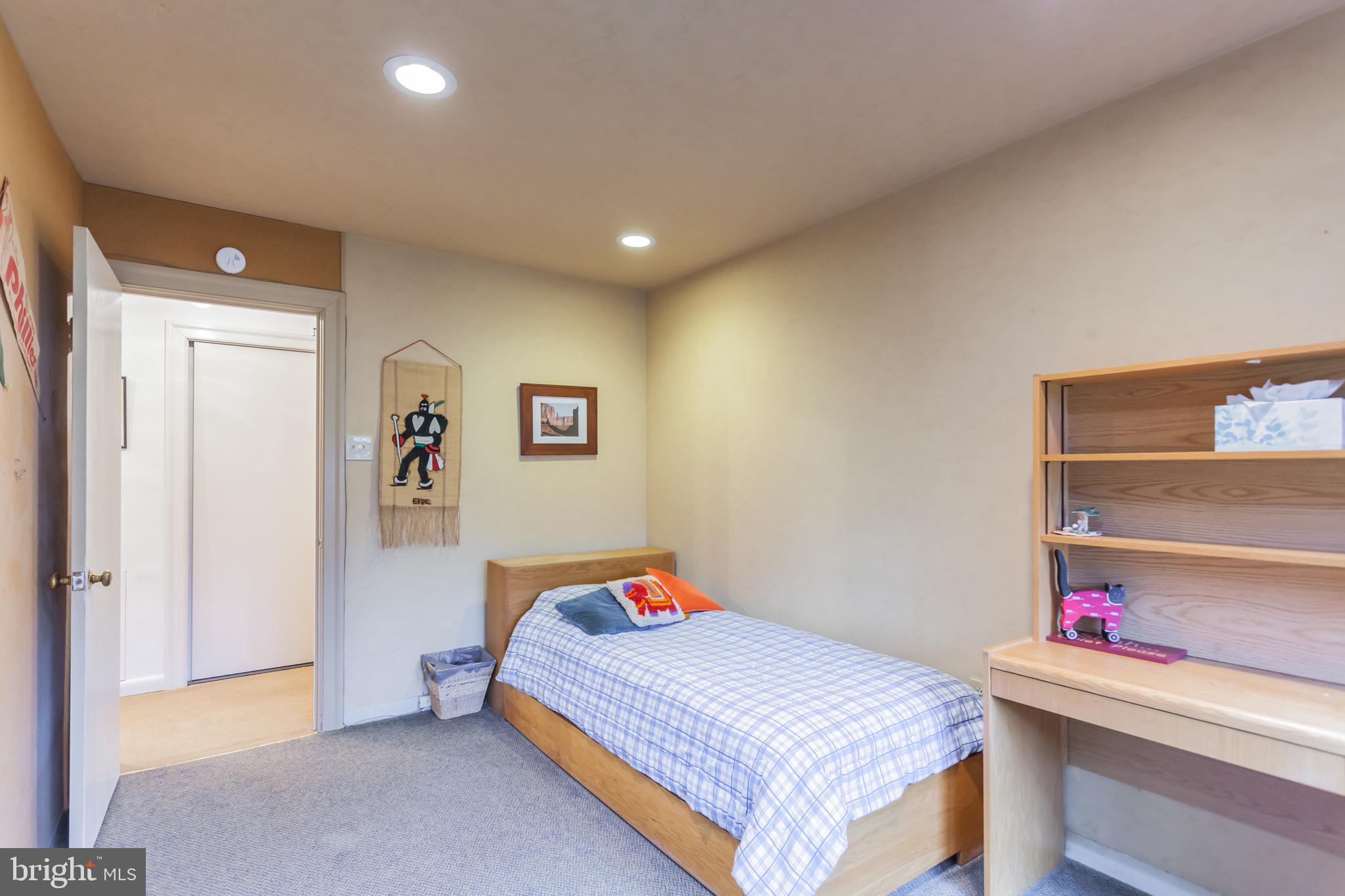 431 Penn Valley Road Narberth, PA 19072 - Photo 24 of 36