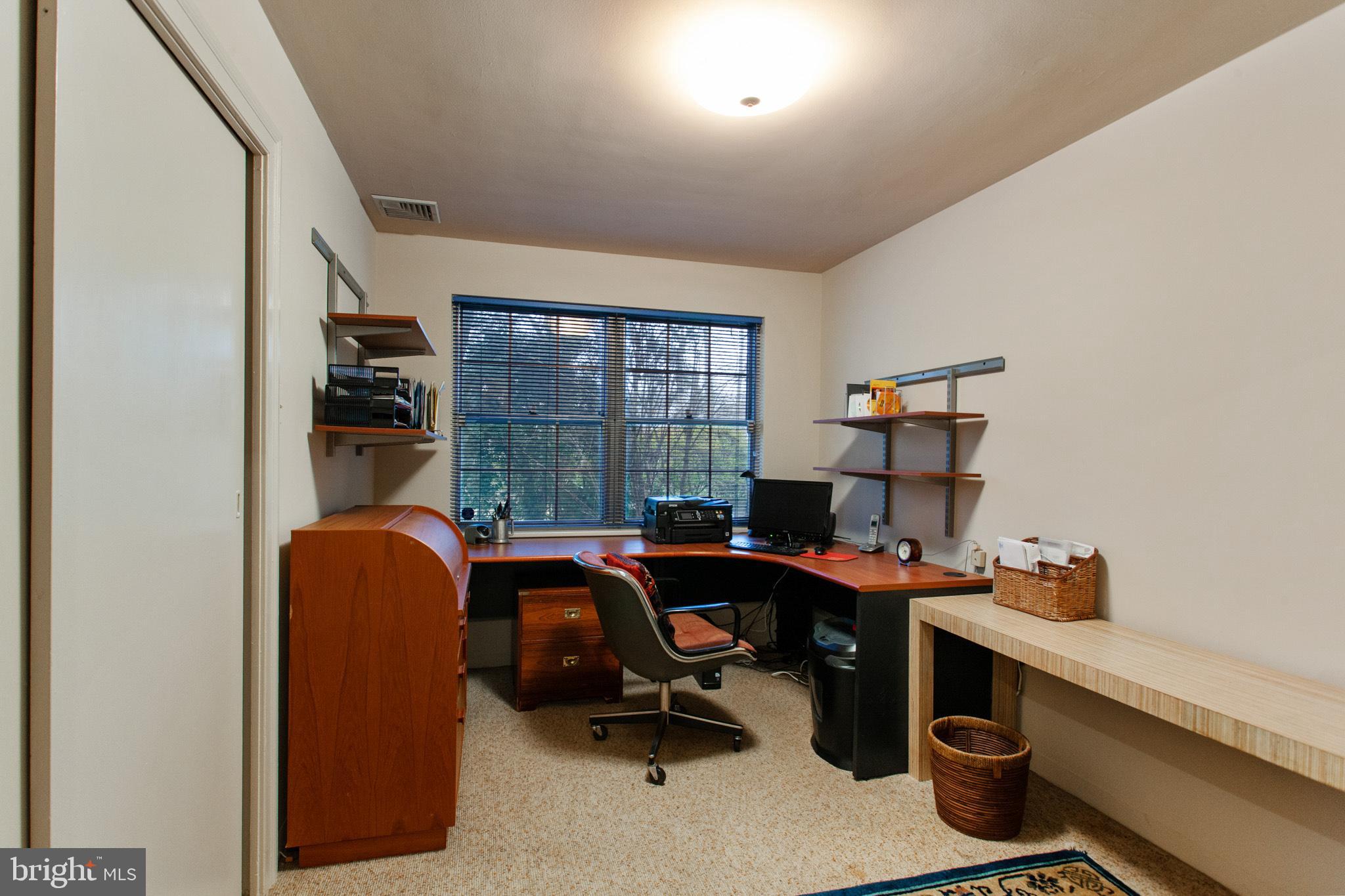 431 Penn Valley Road Narberth, PA 19072 - Photo 25 of 36