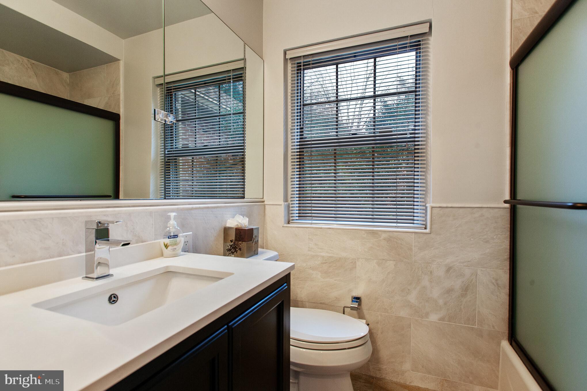 431 Penn Valley Road Narberth, PA 19072 - Photo 26 of 36