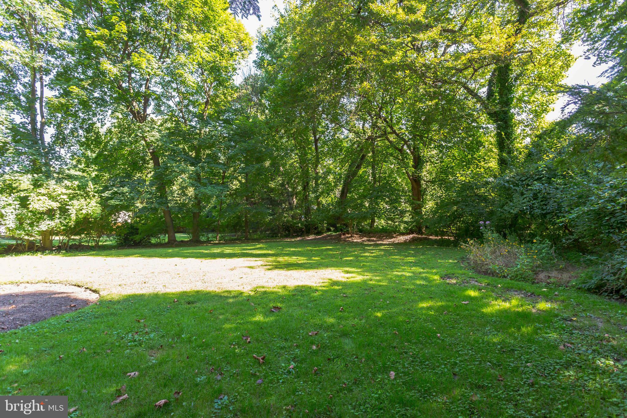 431 Penn Valley Road Narberth, PA 19072 - Photo 28 of 36