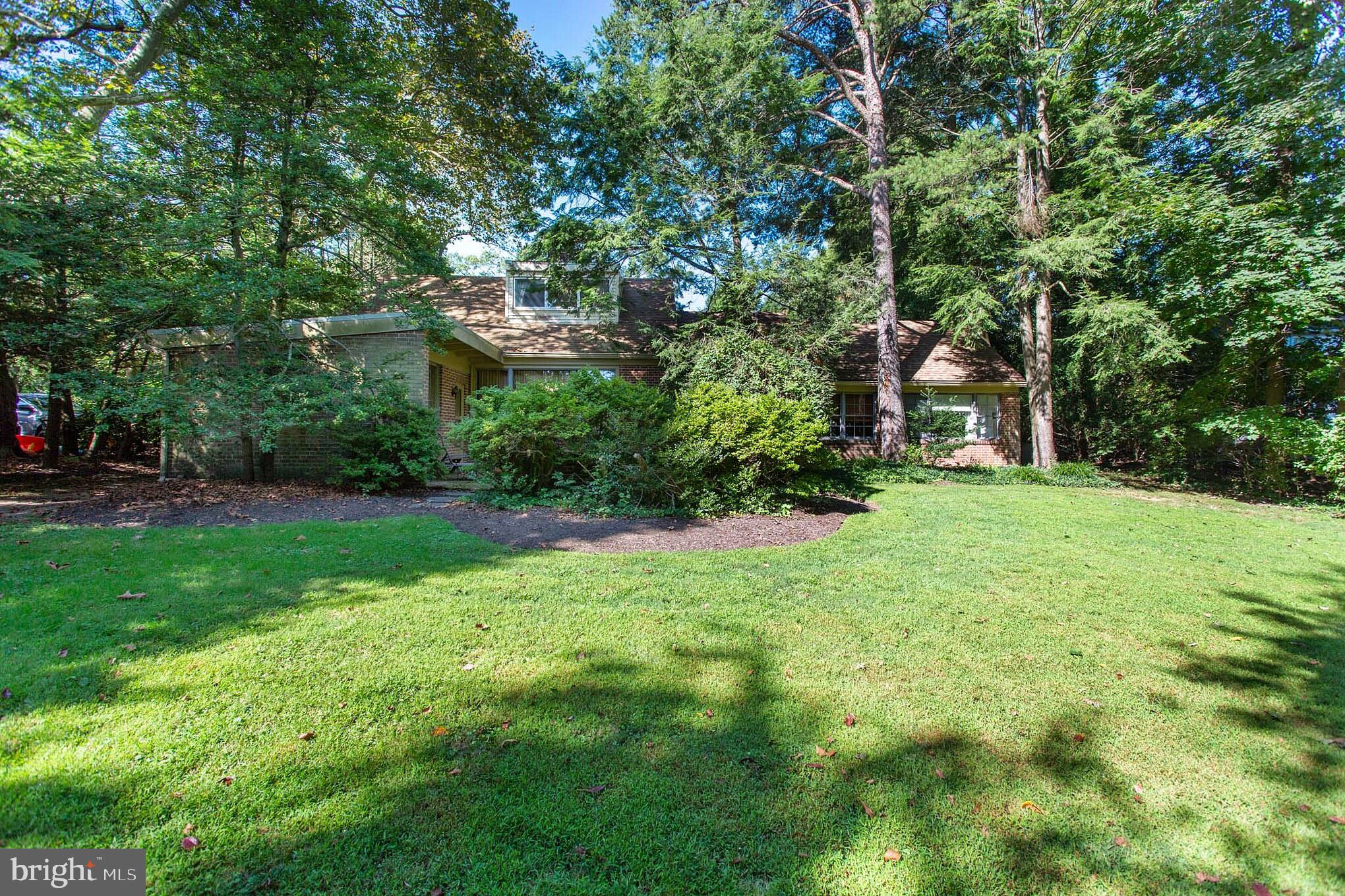431 Penn Valley Road Narberth, PA 19072 - Photo 29 of 36
