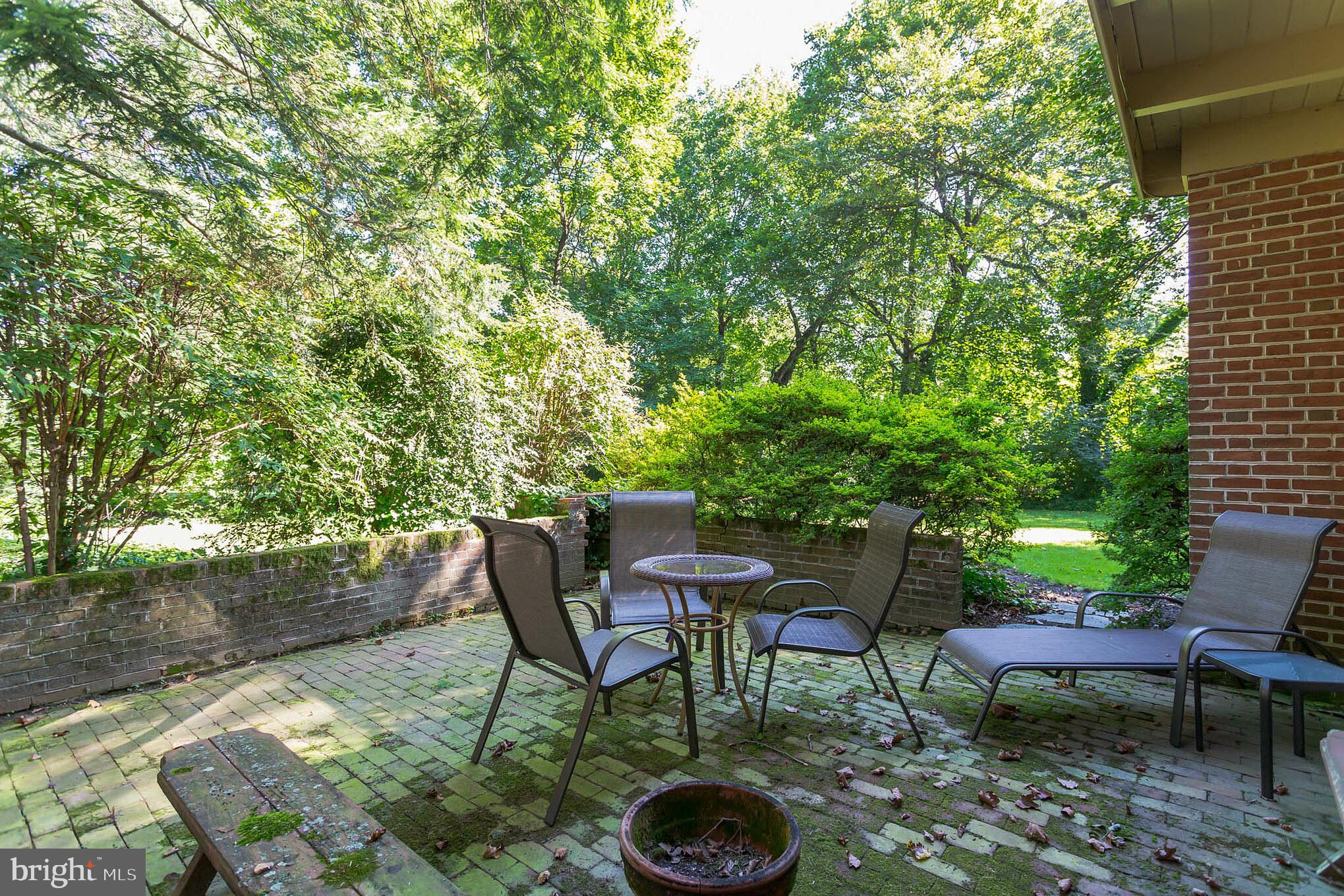 431 Penn Valley Road Narberth, PA 19072 - Photo 30 of 36