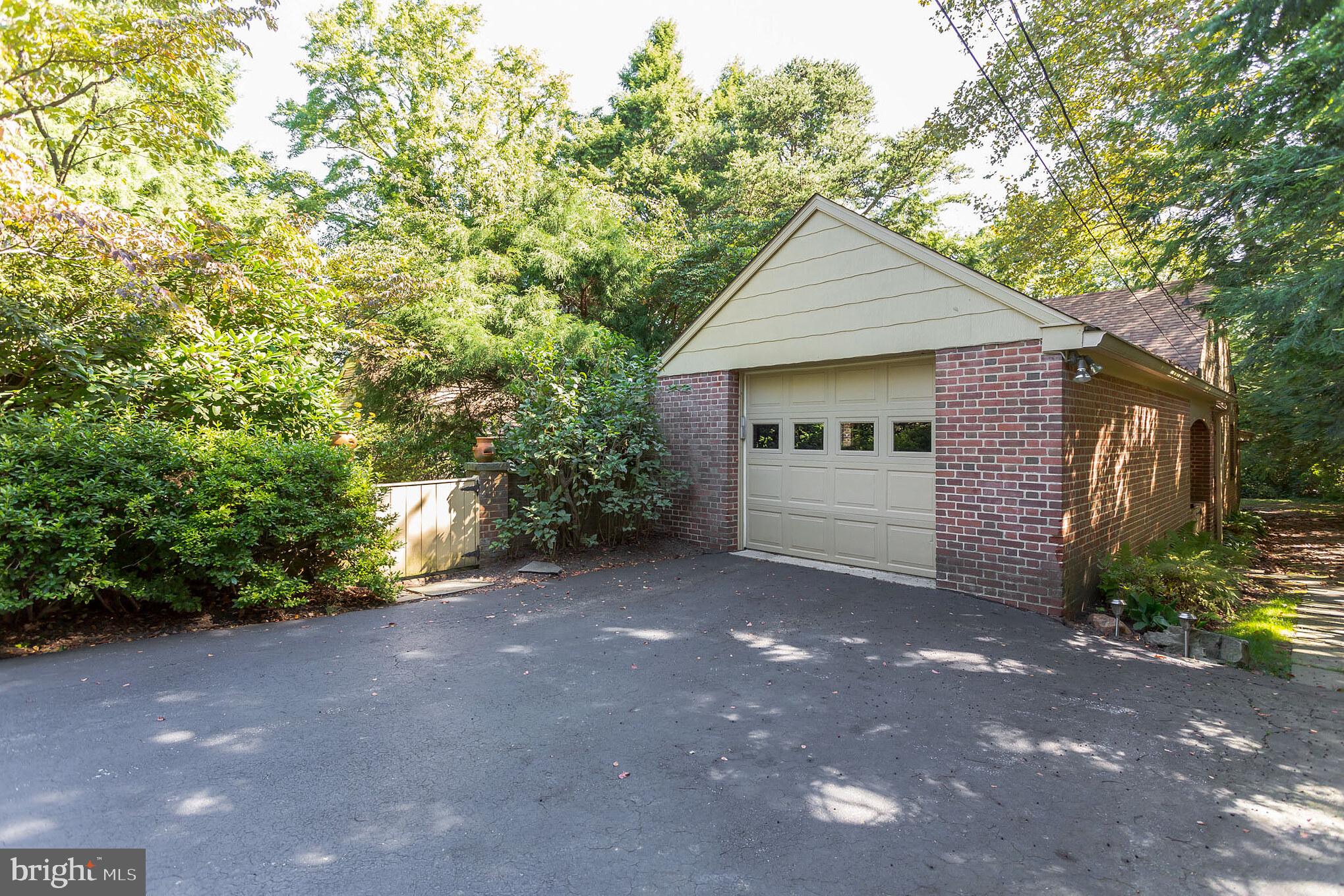 431 Penn Valley Road Narberth, PA 19072 - Photo 33 of 36