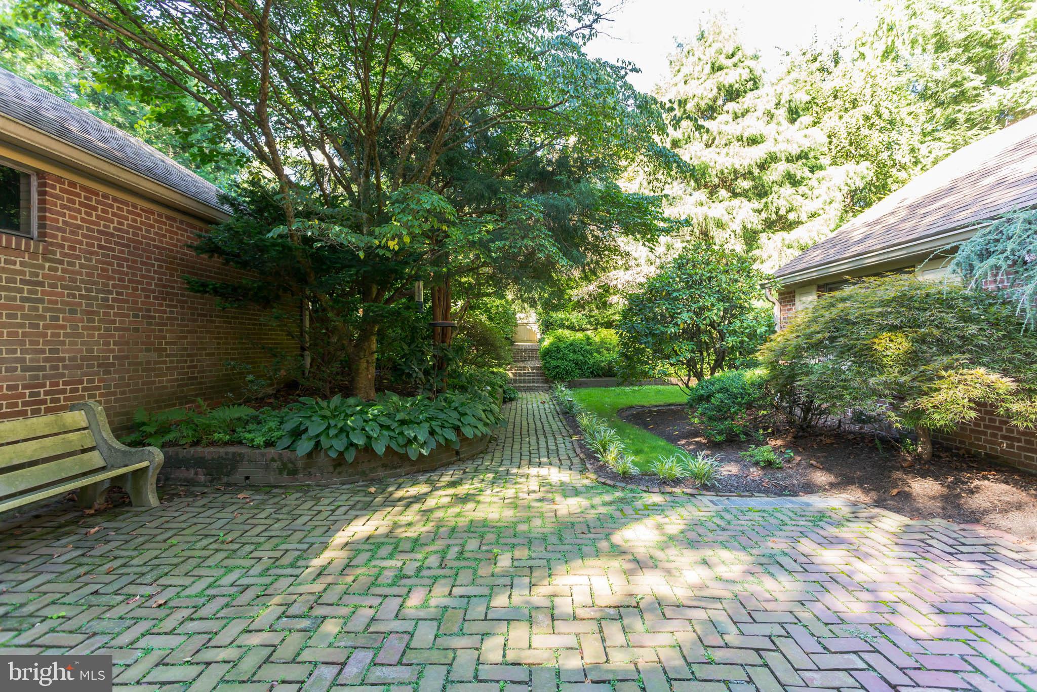 431 Penn Valley Road Narberth, PA 19072 - Photo 34 of 36
