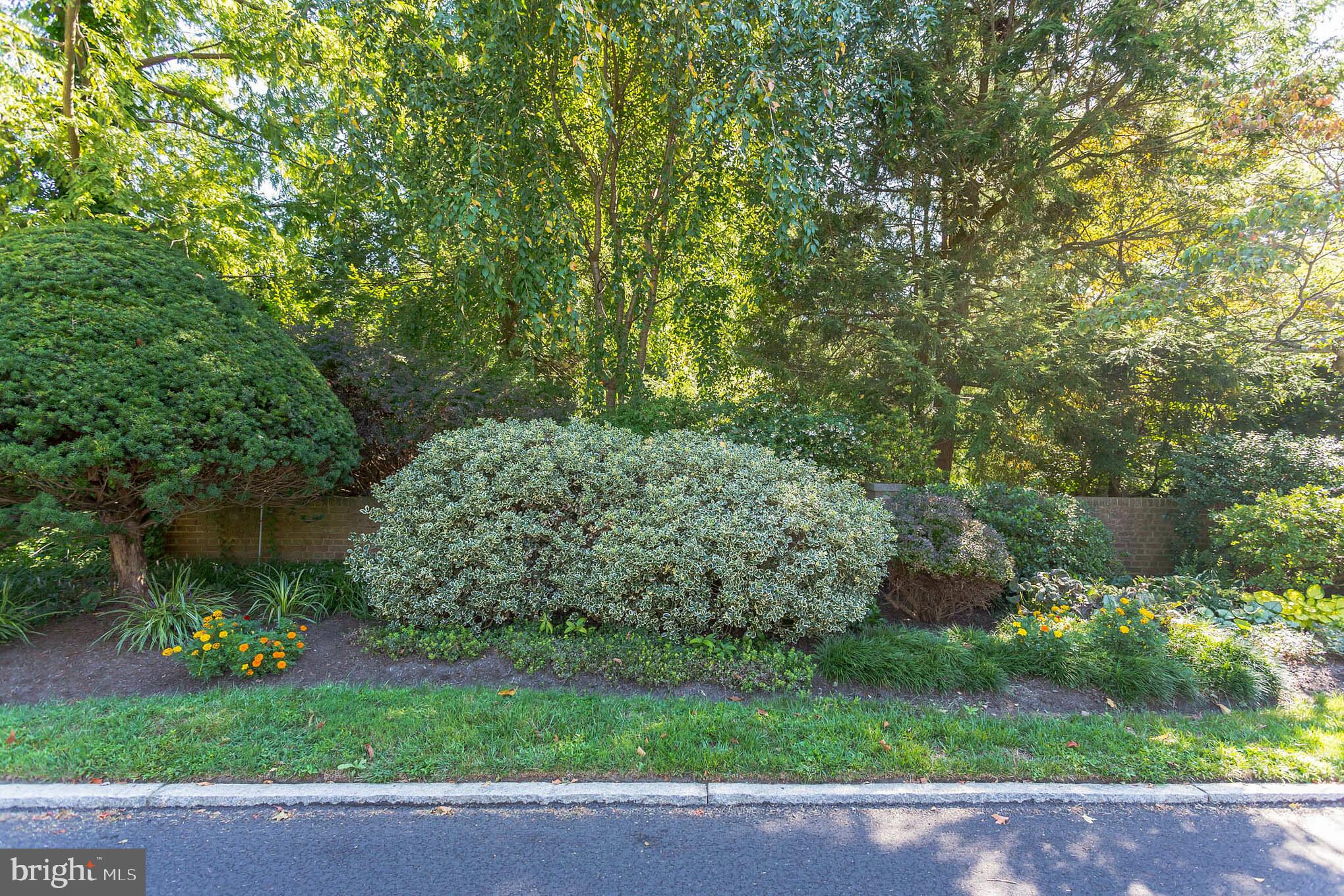 431 Penn Valley Road Narberth, PA 19072 - Photo 35 of 36
