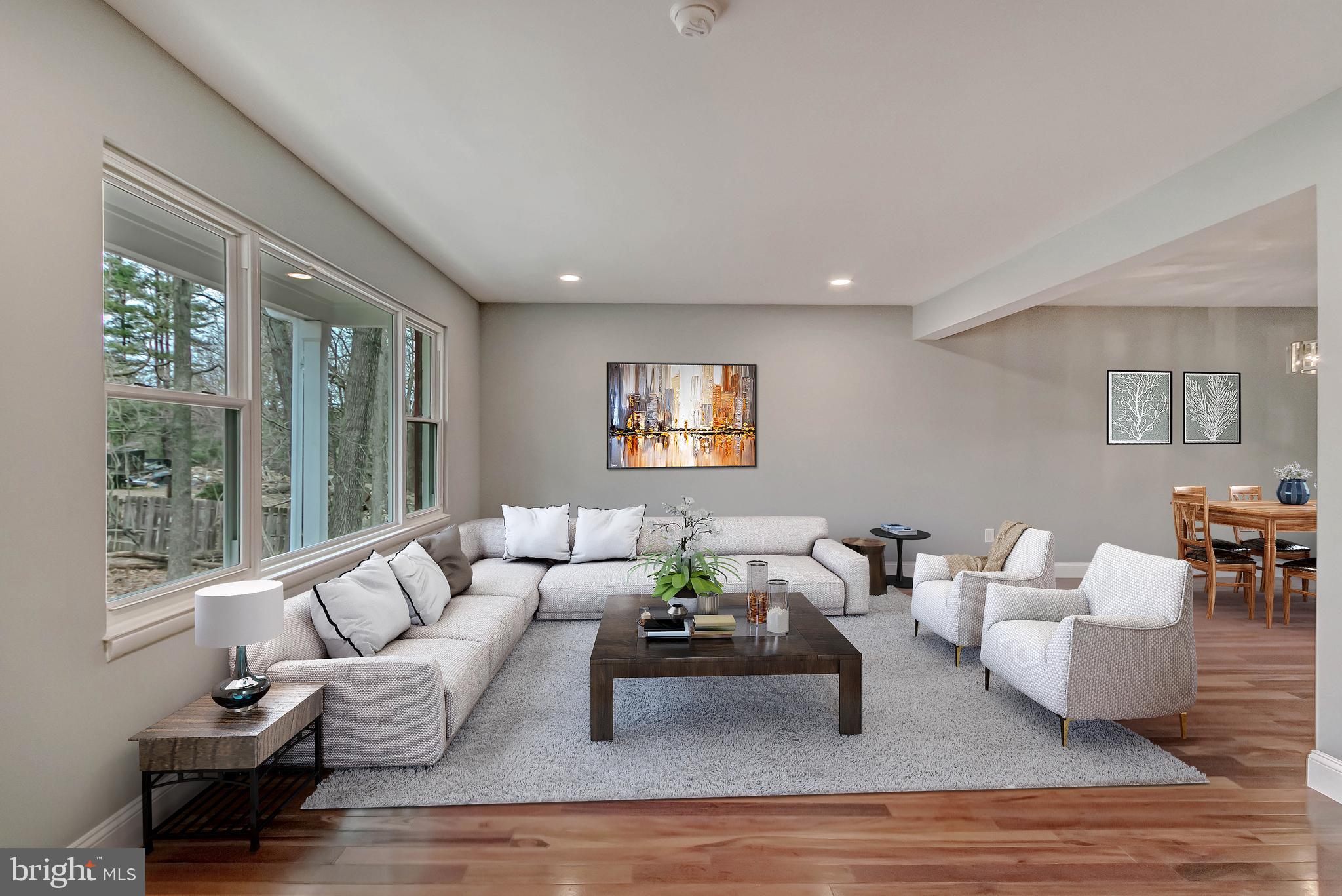 207 Delight Meadows Road Reisterstown, MD 21136 - Photo 1 of 54 Gallery Image 1