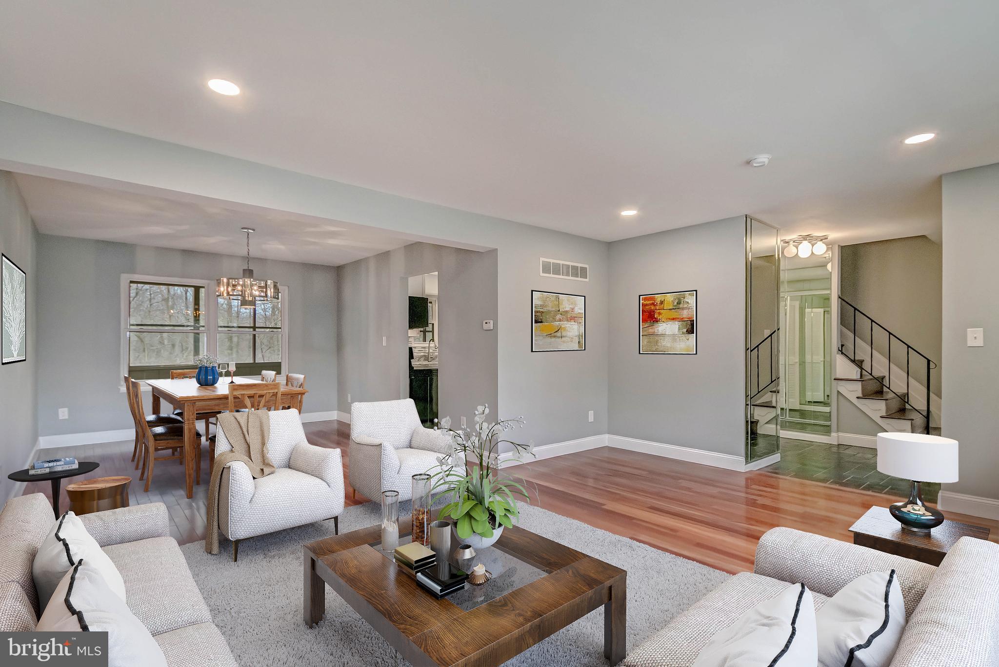 207 Delight Meadows Road Reisterstown, MD 21136 - Photo 2 of 54 Gallery Image 2