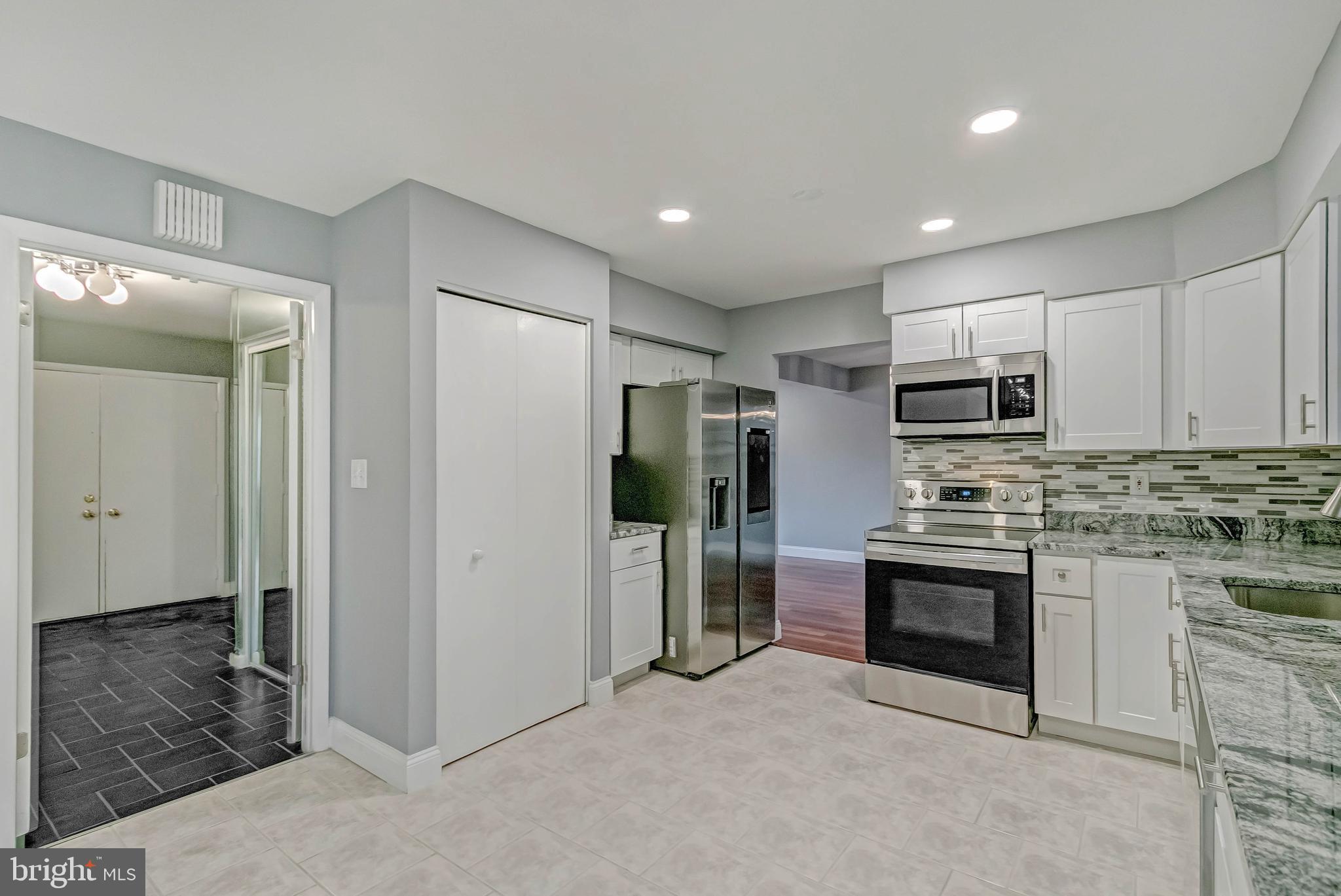 207 Delight Meadows Road Reisterstown, MD 21136 - Photo 11 of 54 Gallery Image 11