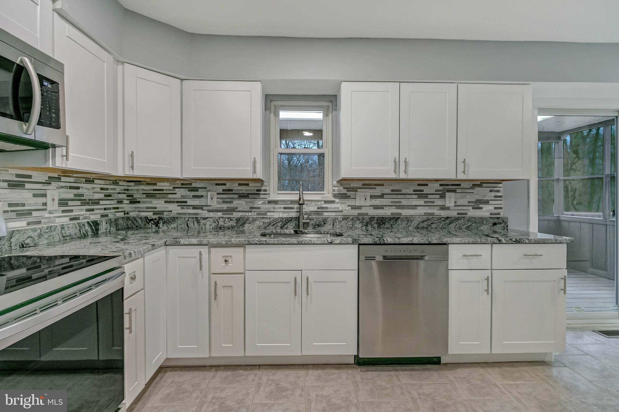 207 Delight Meadows Road Reisterstown, MD 21136 - Photo 12 of 54 Gallery Image 12