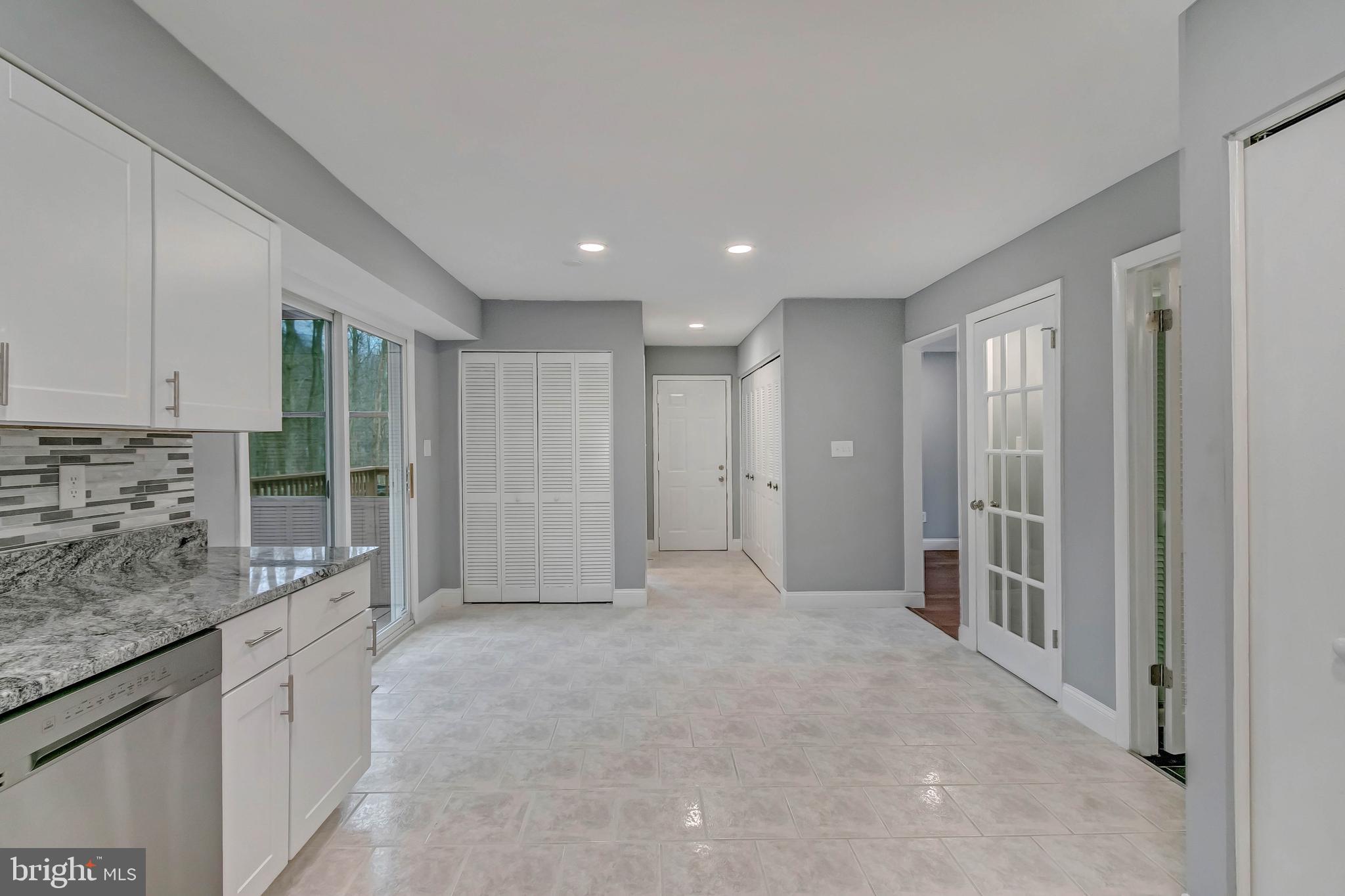 207 Delight Meadows Road Reisterstown, MD 21136 - Photo 13 of 54 Gallery Image 13