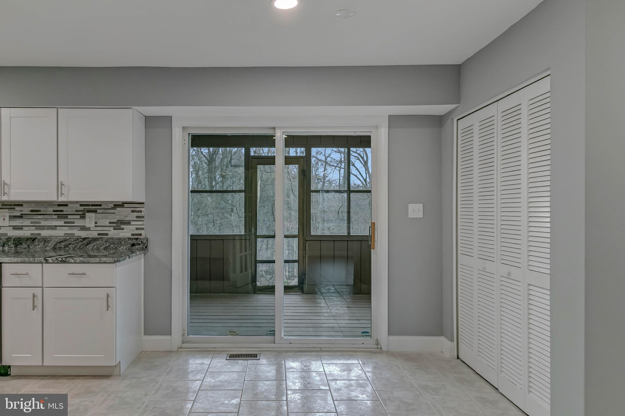 207 Delight Meadows Road Reisterstown, MD 21136 - Photo 14 of 54 Gallery Image 14