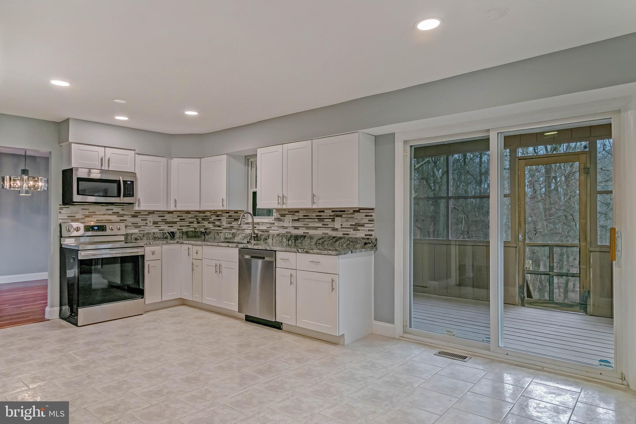 207 Delight Meadows Road Reisterstown, MD 21136 - Photo 15 of 54 Gallery Image 15