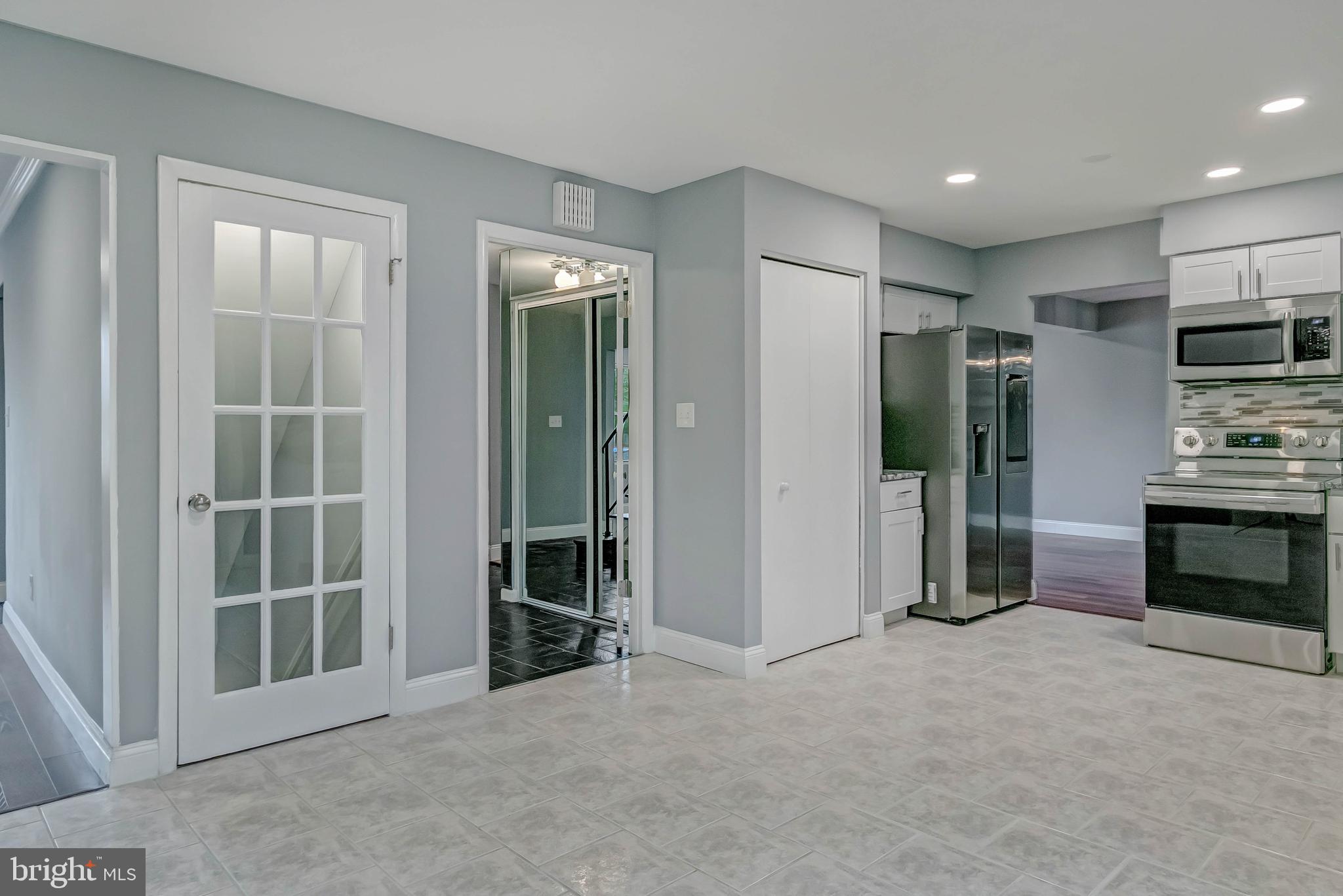 207 Delight Meadows Road Reisterstown, MD 21136 - Photo 16 of 54 Gallery Image 16