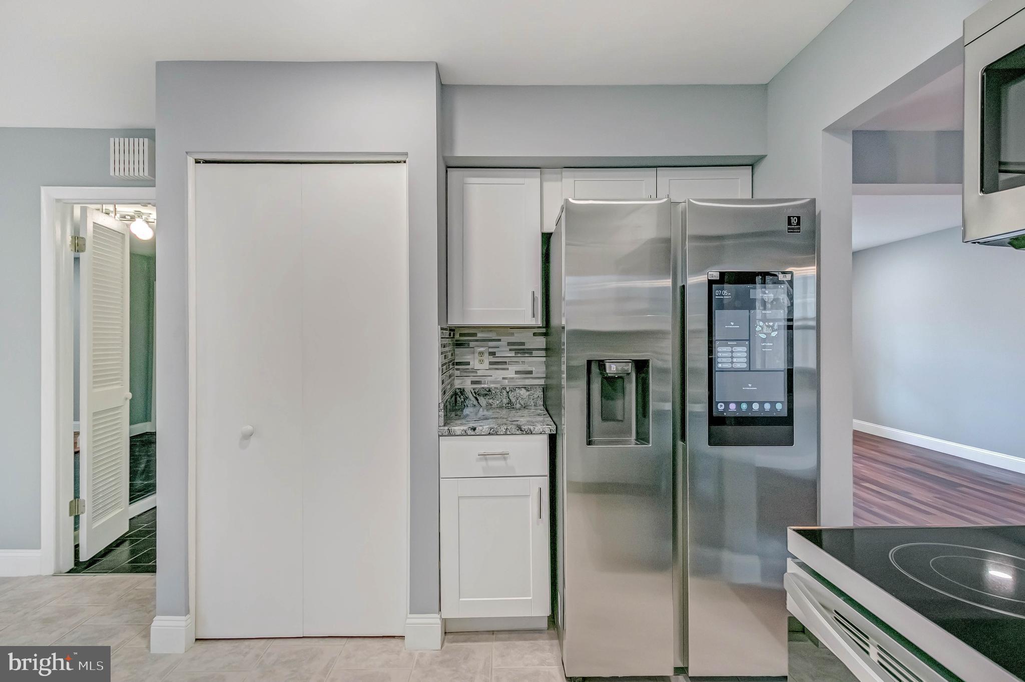 207 Delight Meadows Road Reisterstown, MD 21136 - Photo 17 of 54 Gallery Image 17