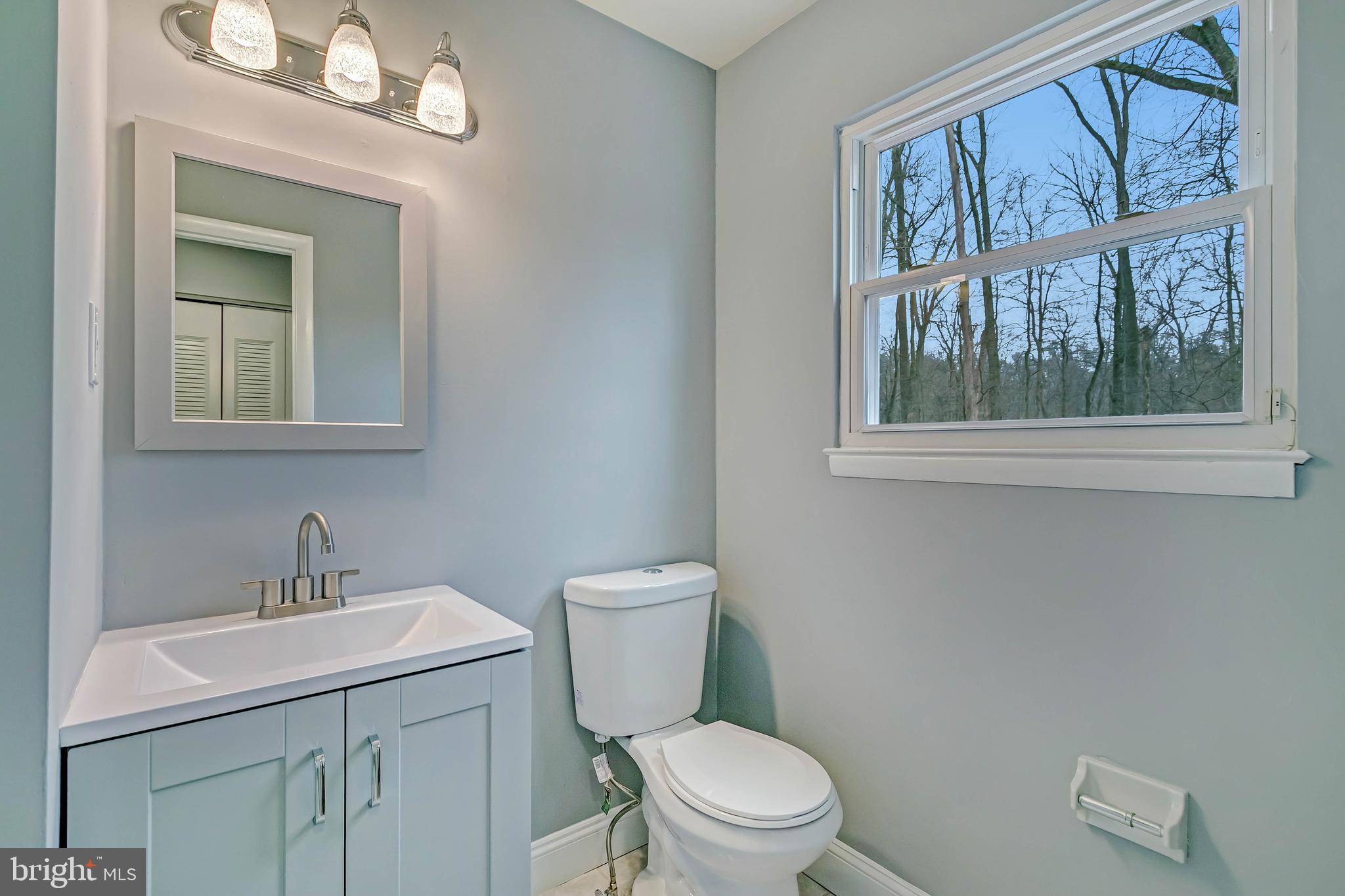 207 Delight Meadows Road Reisterstown, MD 21136 - Photo 18 of 54 Gallery Image 18