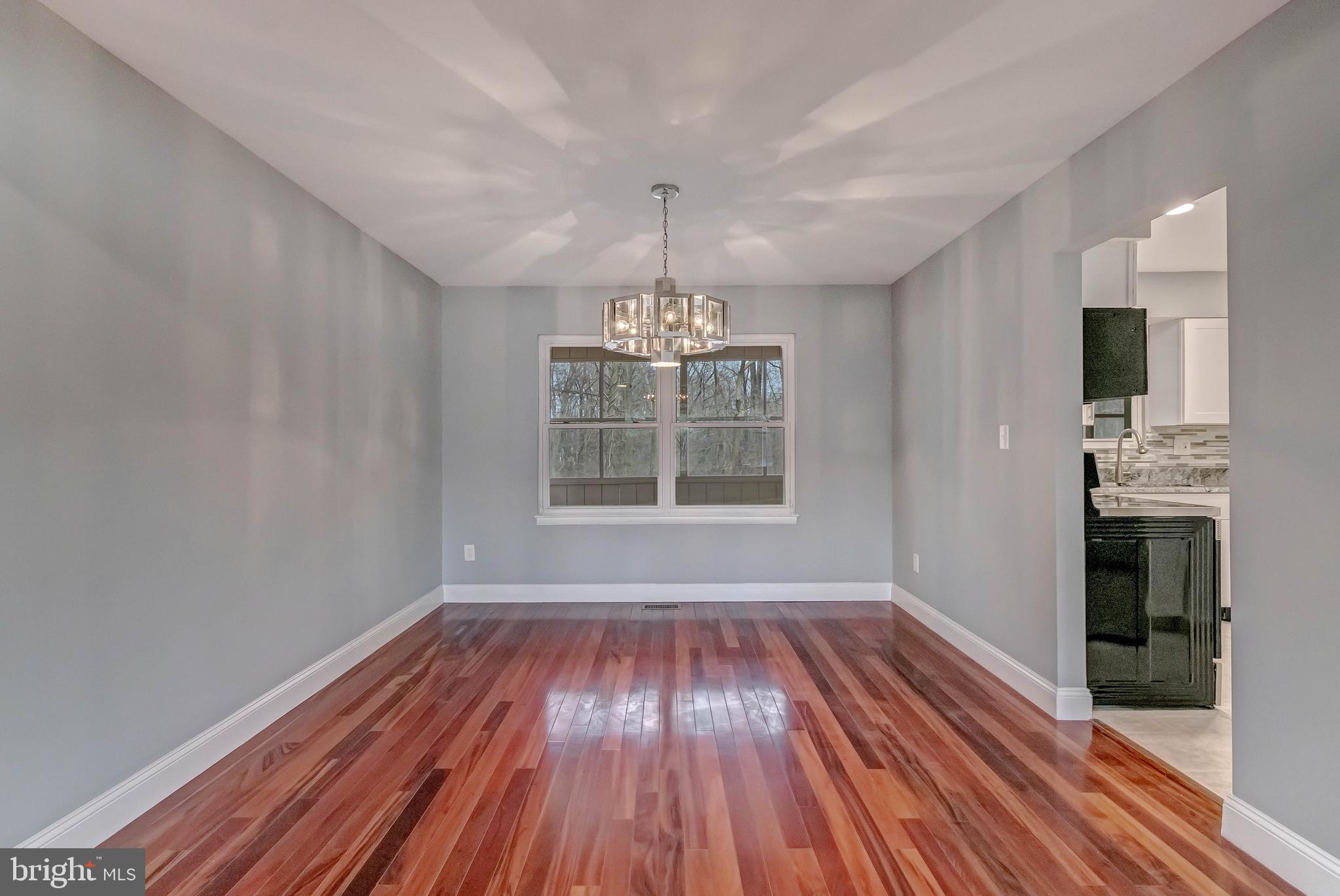 207 Delight Meadows Road Reisterstown, MD 21136 - Photo 19 of 54 Gallery Image 19