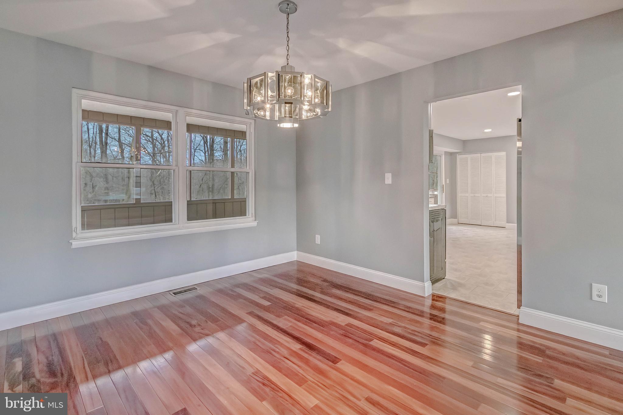 207 Delight Meadows Road Reisterstown, MD 21136 - Photo 20 of 54 Gallery Image 20