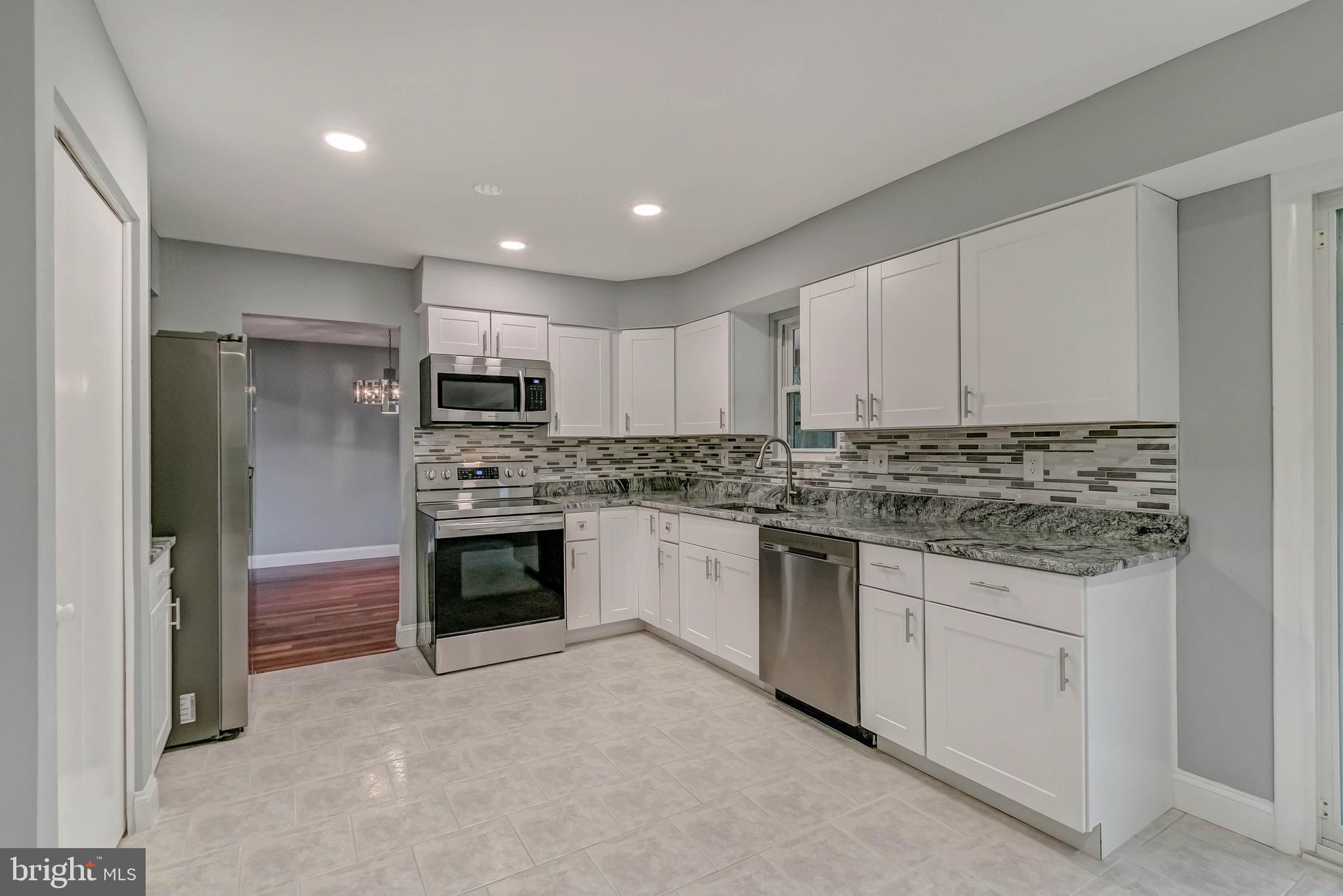 207 Delight Meadows Road Reisterstown, MD 21136 - Photo 3 of 54 Gallery Image 3