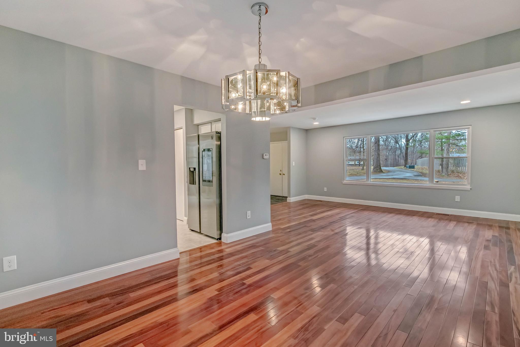 207 Delight Meadows Road Reisterstown, MD 21136 - Photo 21 of 54 Gallery Image 21