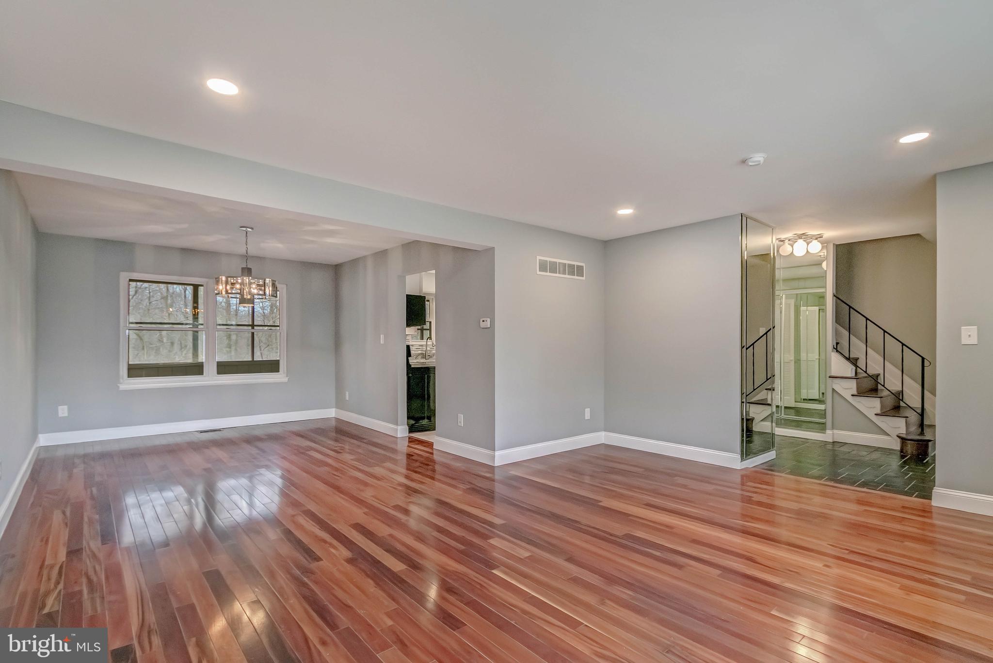 207 Delight Meadows Road Reisterstown, MD 21136 - Photo 22 of 54 Gallery Image 22