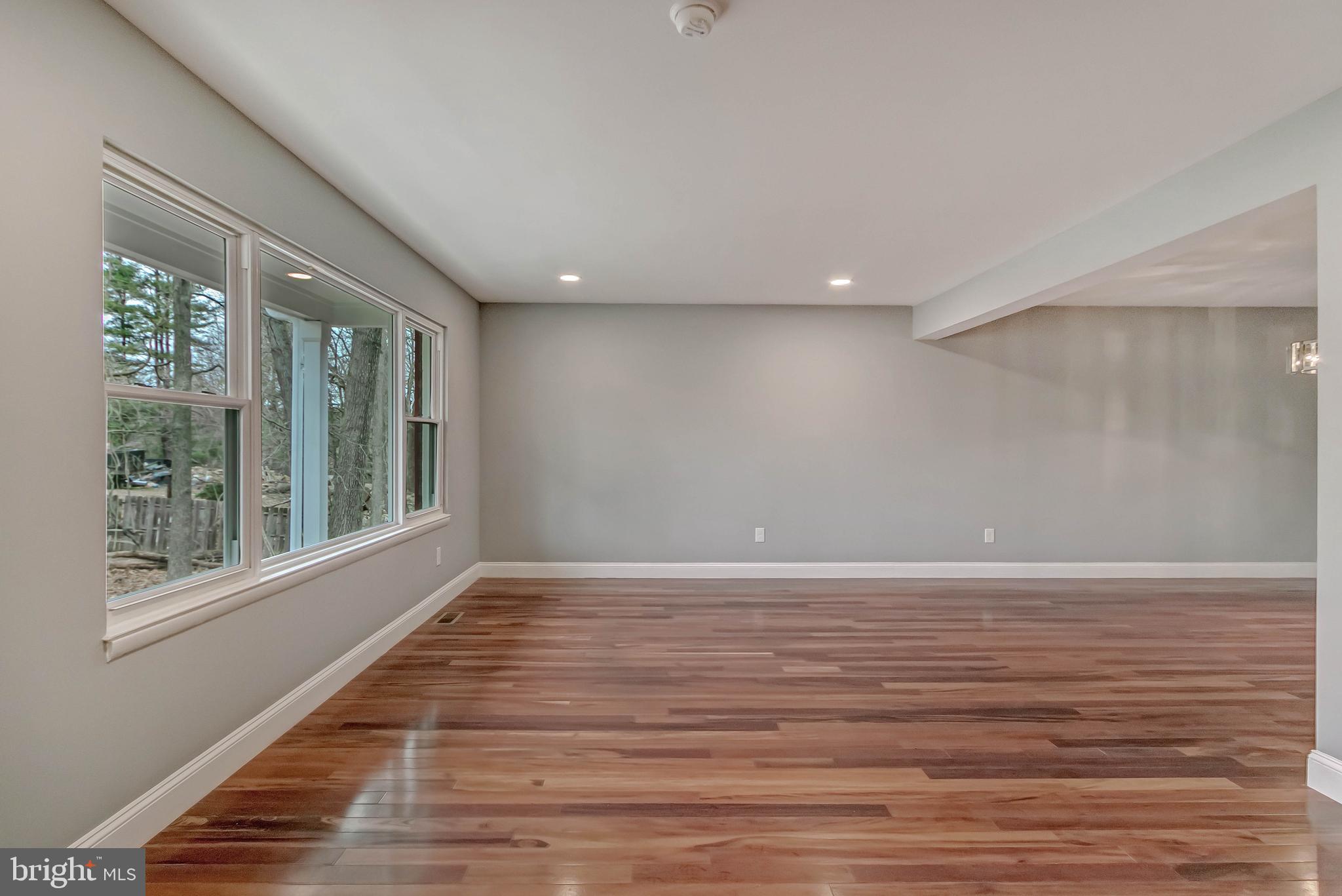 207 Delight Meadows Road Reisterstown, MD 21136 - Photo 23 of 54 Gallery Image 23