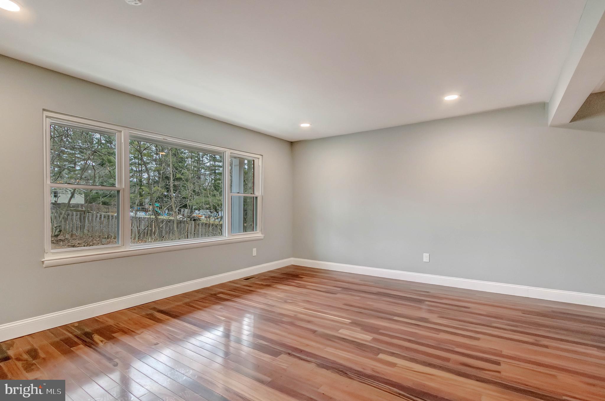 207 Delight Meadows Road Reisterstown, MD 21136 - Photo 24 of 54 Gallery Image 24