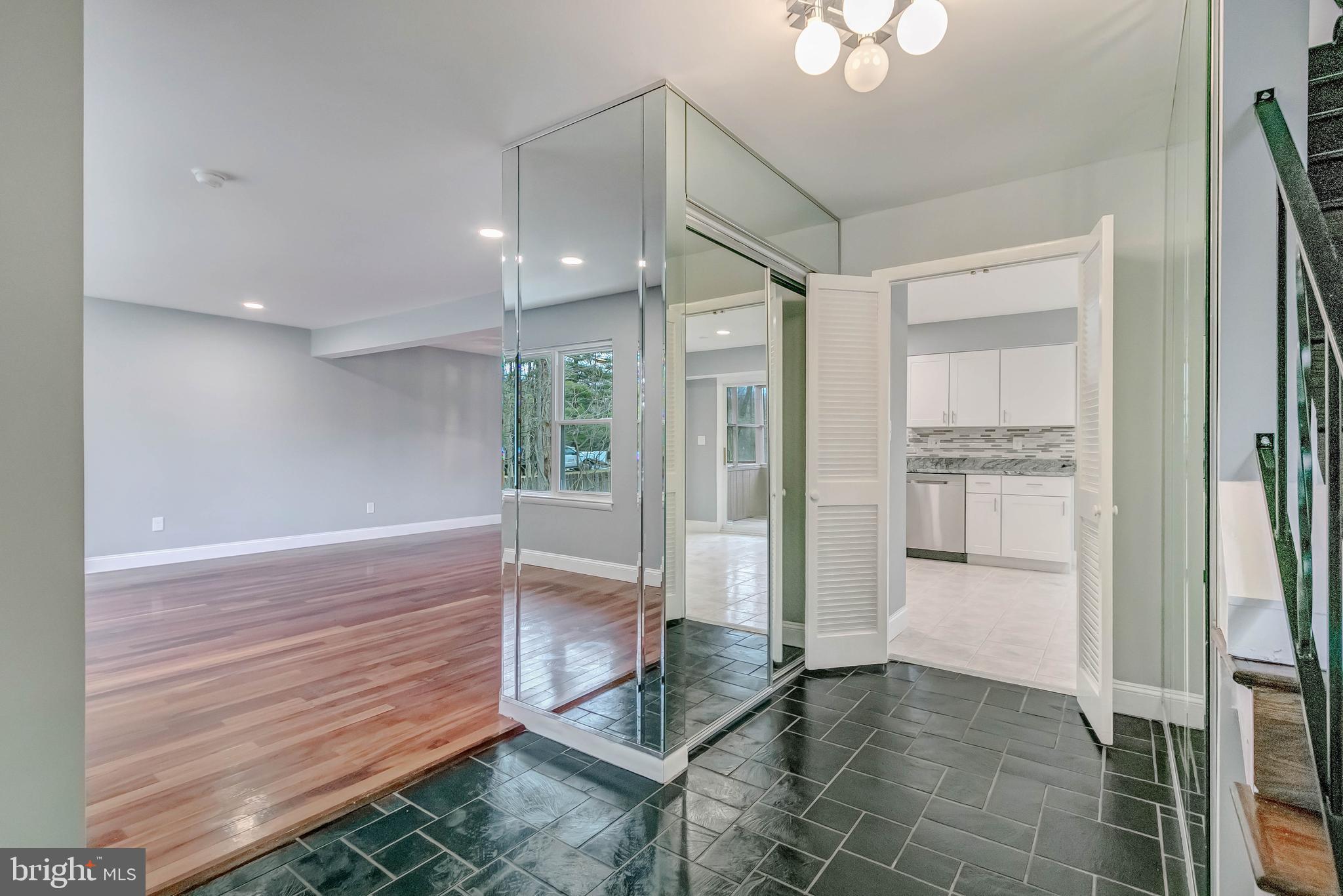 207 Delight Meadows Road Reisterstown, MD 21136 - Photo 25 of 54 Gallery Image 25
