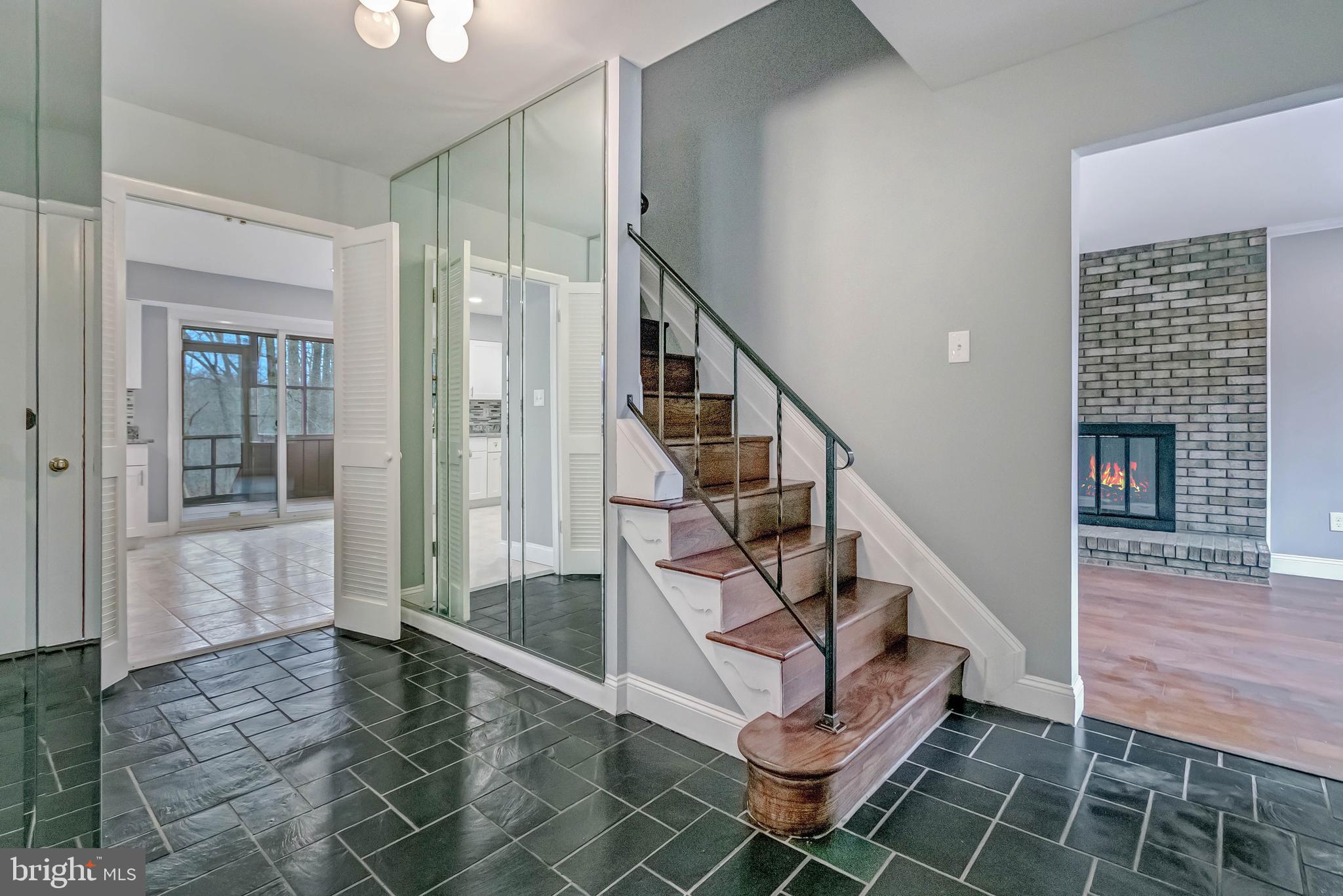 207 Delight Meadows Road Reisterstown, MD 21136 - Photo 26 of 54 Gallery Image 26