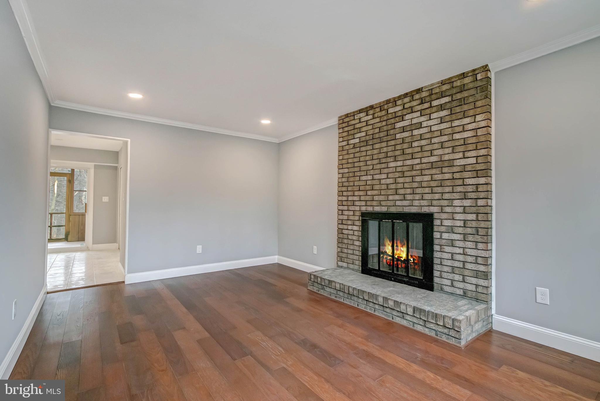 207 Delight Meadows Road Reisterstown, MD 21136 - Photo 27 of 54 Gallery Image 27