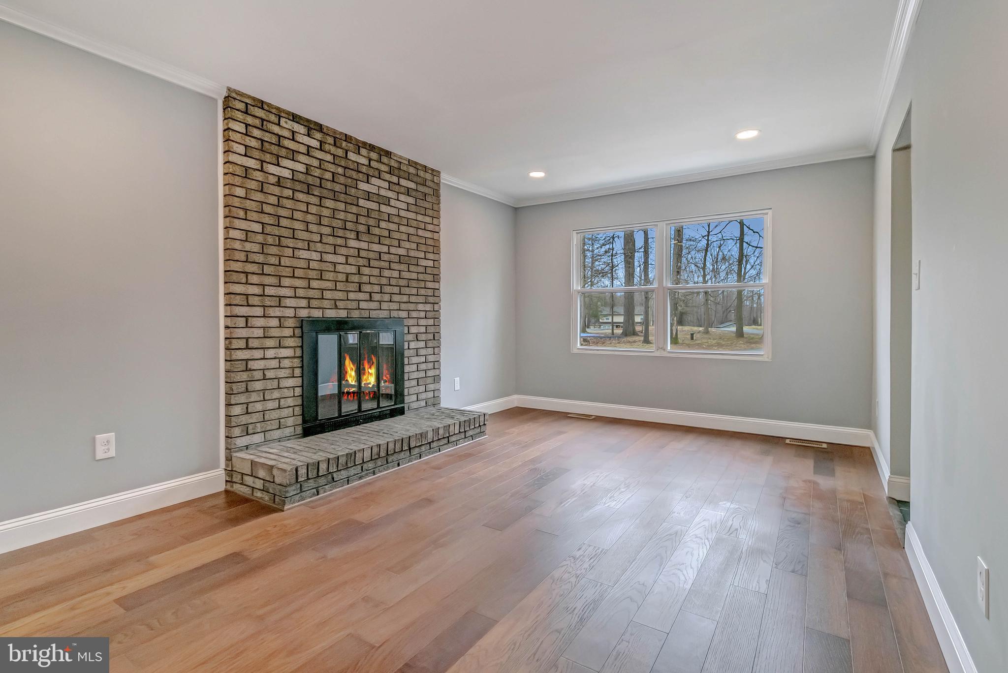 207 Delight Meadows Road Reisterstown, MD 21136 - Photo 28 of 54 Gallery Image 28