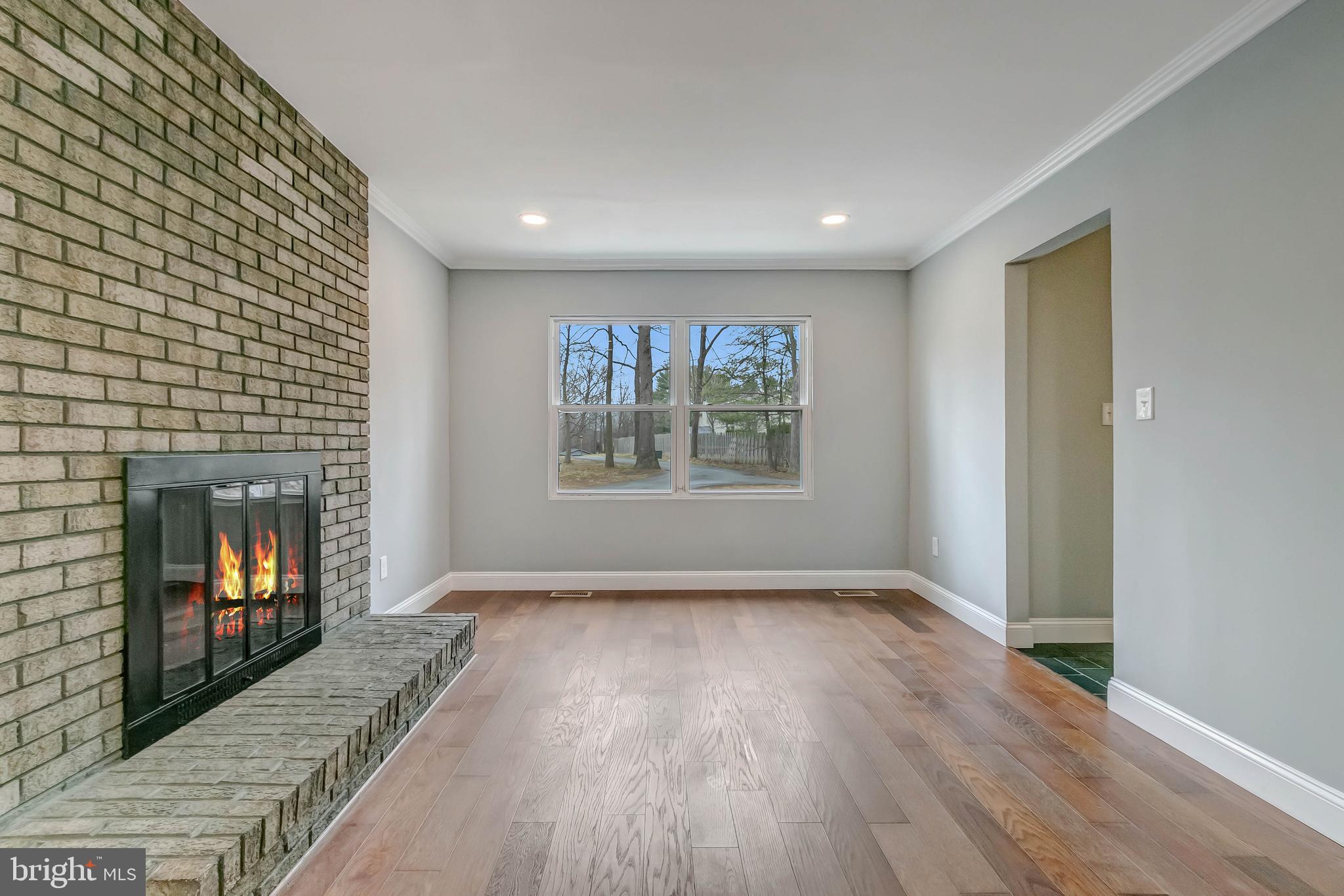 207 Delight Meadows Road Reisterstown, MD 21136 - Photo 29 of 54 Gallery Image 29
