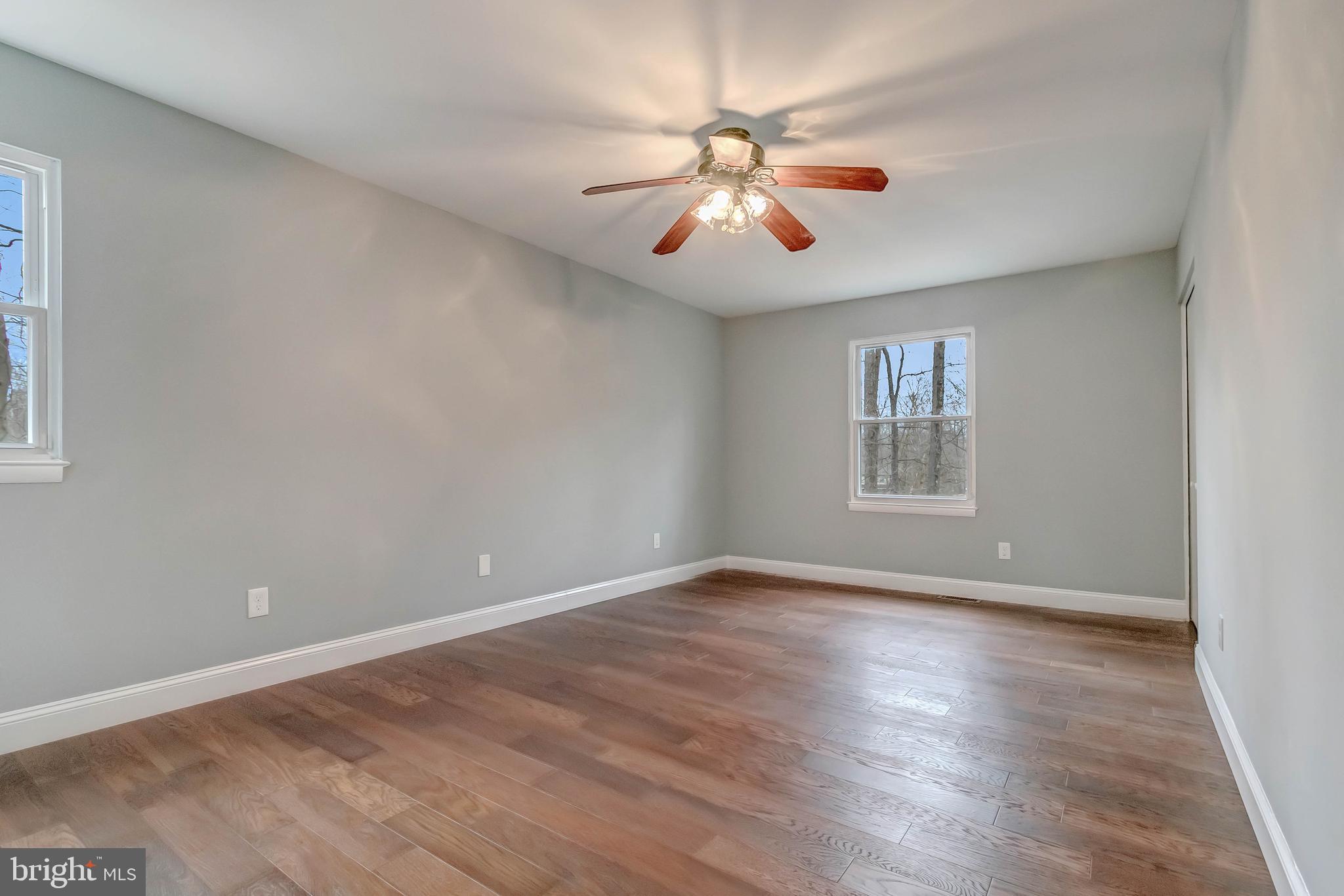 207 Delight Meadows Road Reisterstown, MD 21136 - Photo 30 of 54 Gallery Image 30