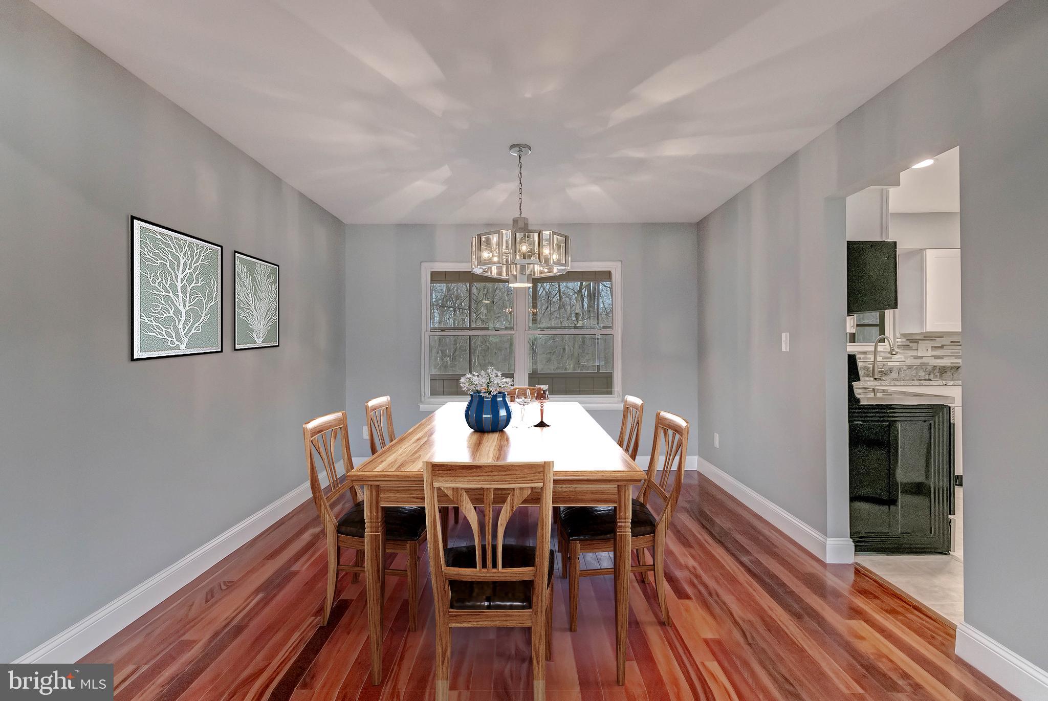 207 Delight Meadows Road Reisterstown, MD 21136 - Photo 4 of 54 Gallery Image 4