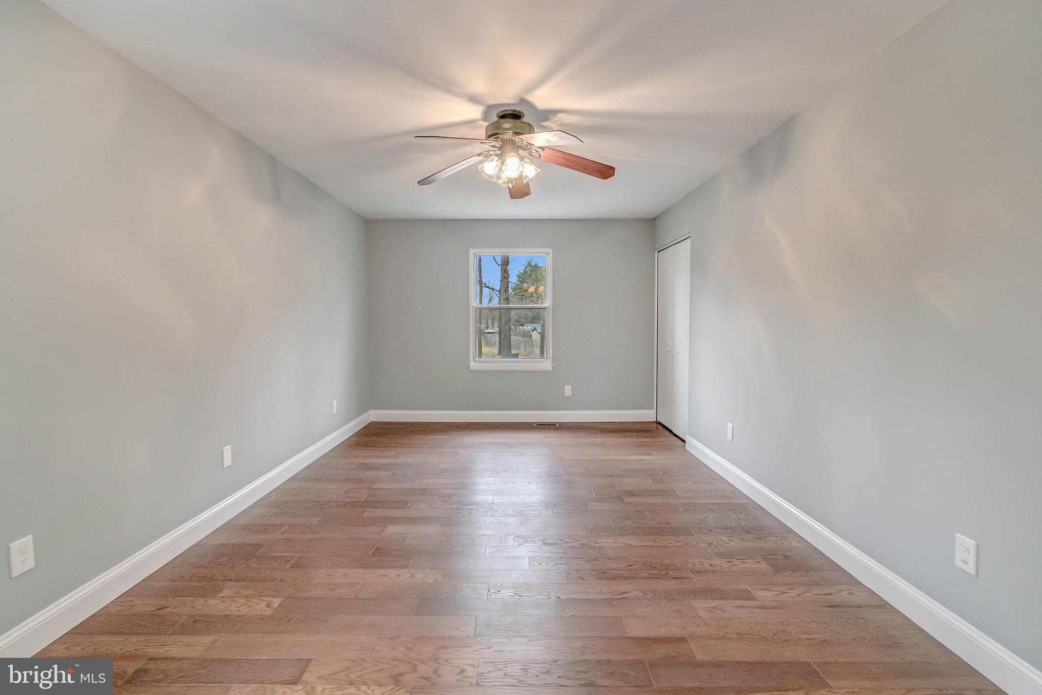 207 Delight Meadows Road Reisterstown, MD 21136 - Photo 31 of 54 Gallery Image 31