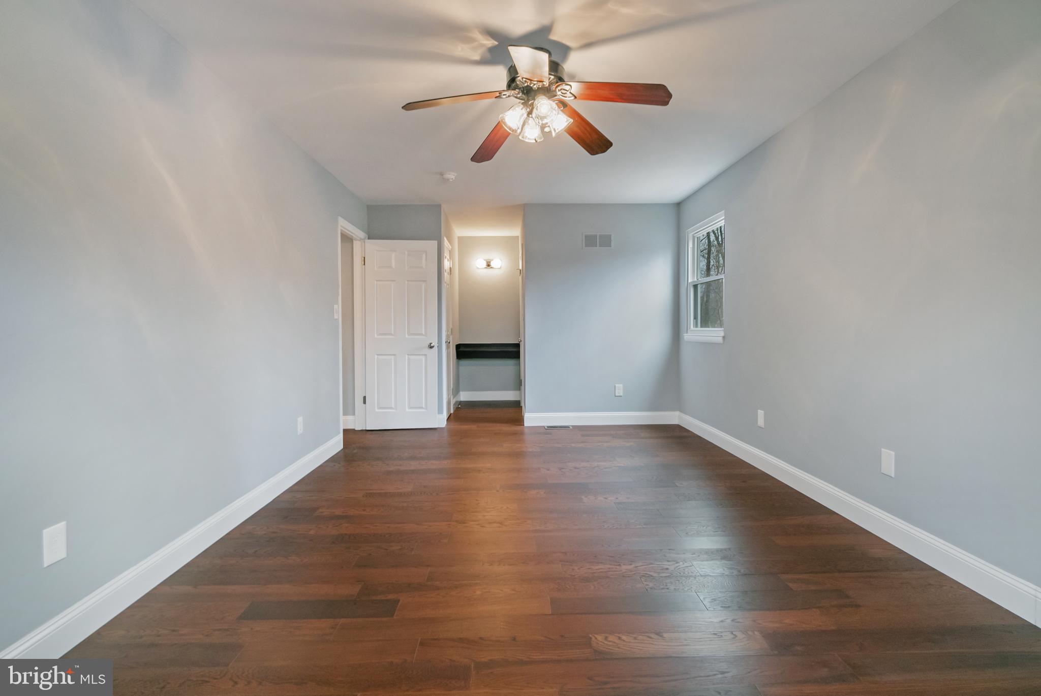 207 Delight Meadows Road Reisterstown, MD 21136 - Photo 32 of 54 Gallery Image 32