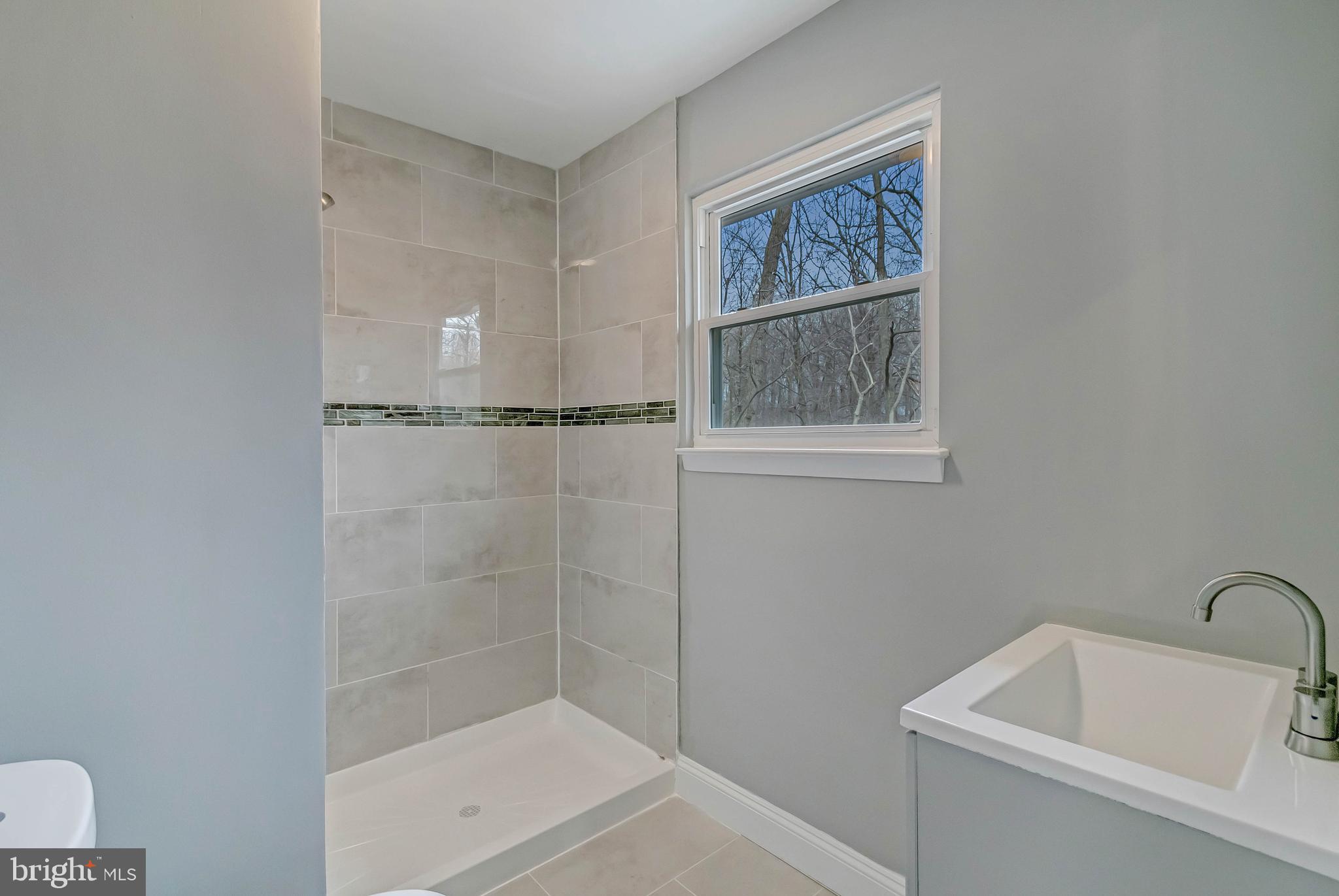 207 Delight Meadows Road Reisterstown, MD 21136 - Photo 33 of 54 Gallery Image 33