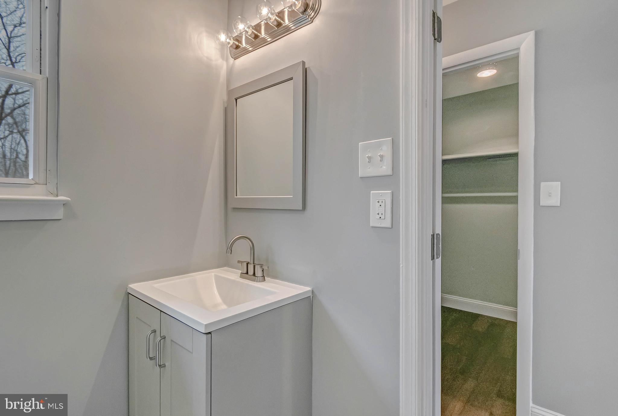 207 Delight Meadows Road Reisterstown, MD 21136 - Photo 34 of 54 Gallery Image 34
