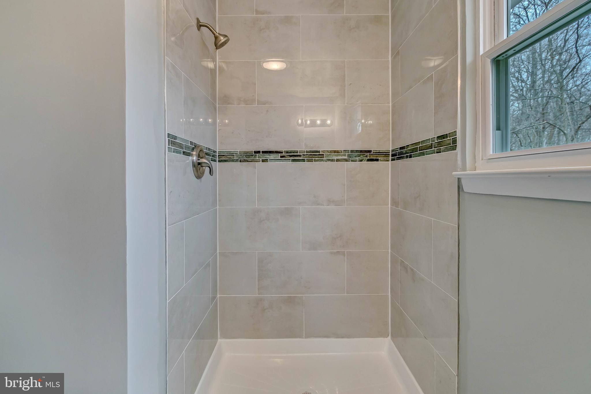 207 Delight Meadows Road Reisterstown, MD 21136 - Photo 35 of 54 Gallery Image 35
