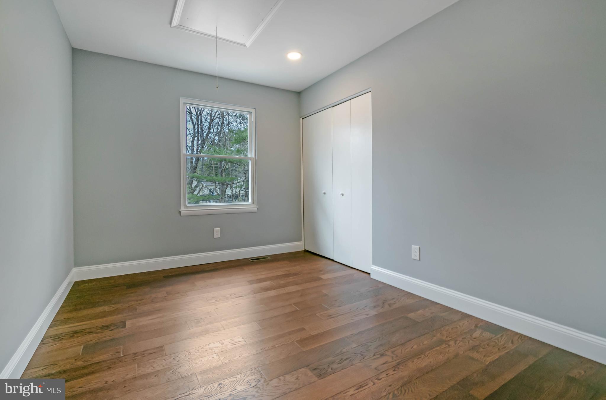 207 Delight Meadows Road Reisterstown, MD 21136 - Photo 37 of 54 Gallery Image 37