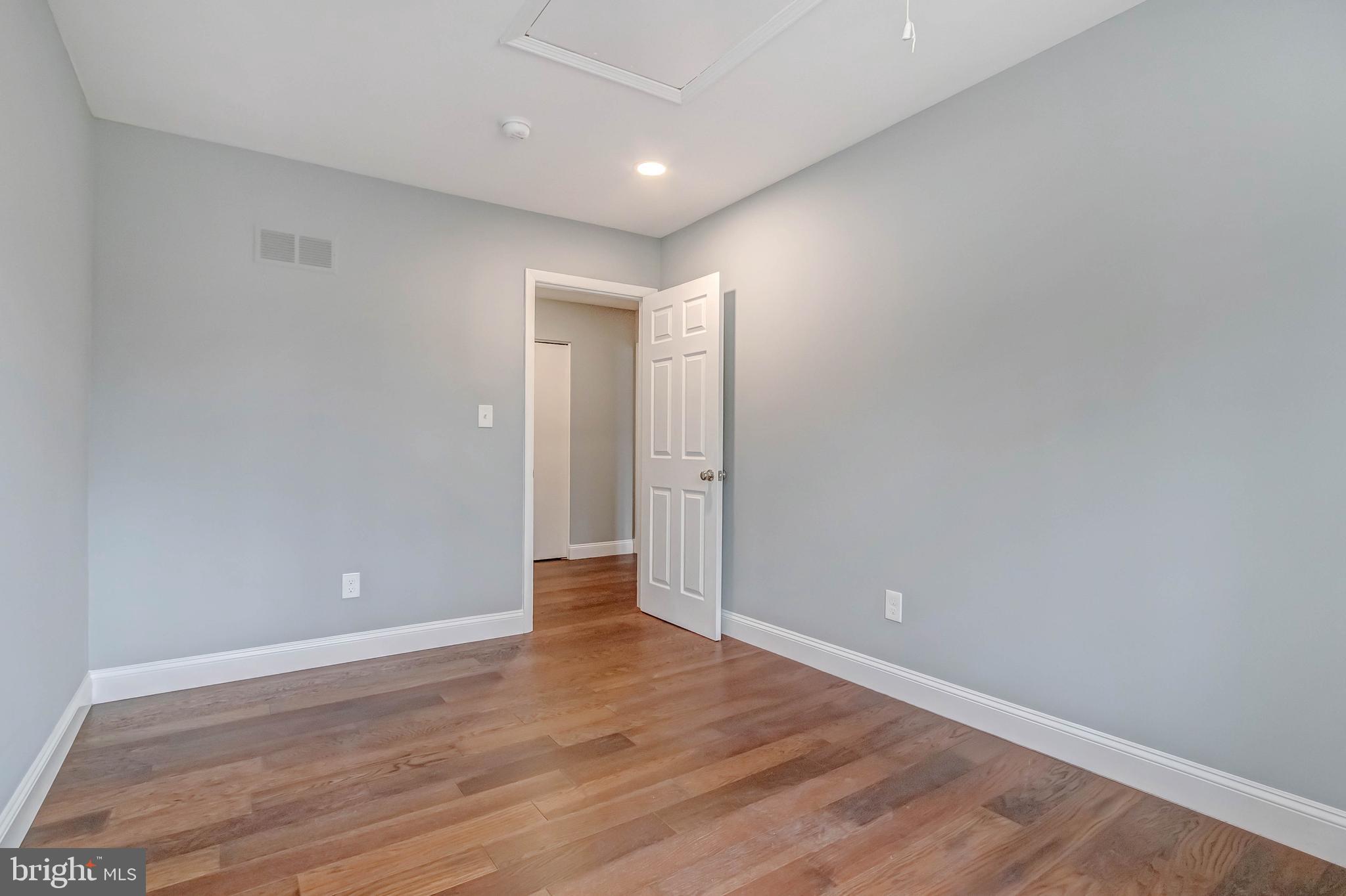 207 Delight Meadows Road Reisterstown, MD 21136 - Photo 38 of 54 Gallery Image 38