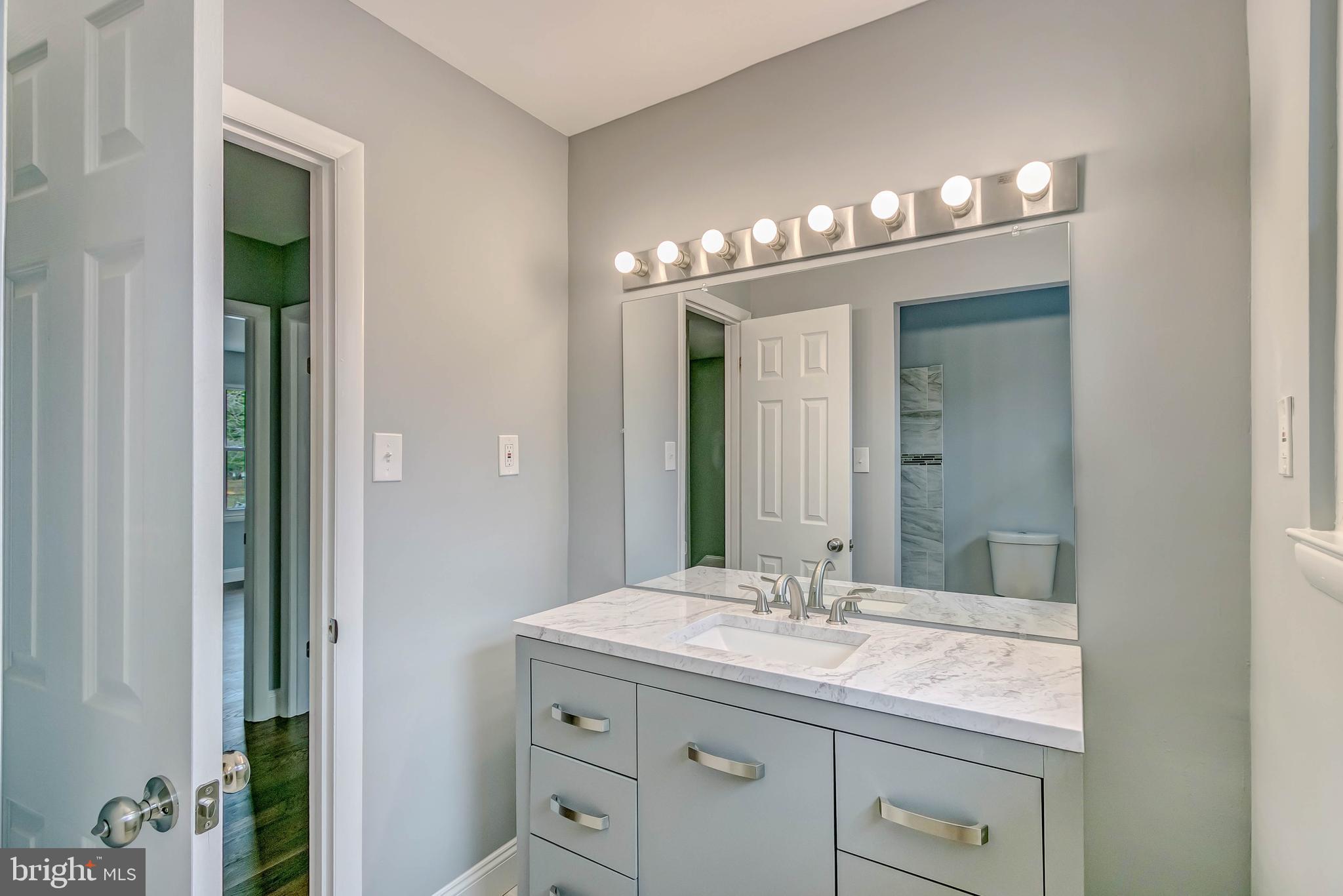 207 Delight Meadows Road Reisterstown, MD 21136 - Photo 39 of 54 Gallery Image 39