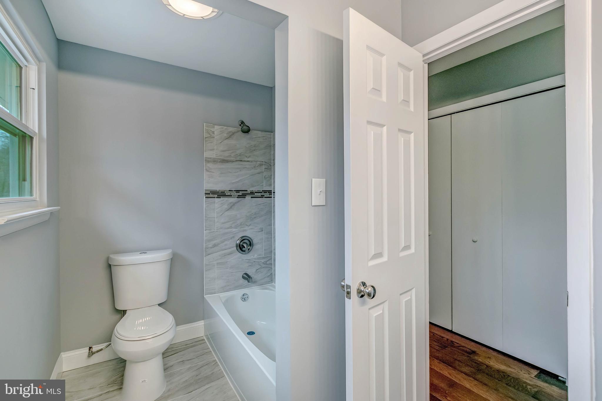 207 Delight Meadows Road Reisterstown, MD 21136 - Photo 40 of 54 Gallery Image 40