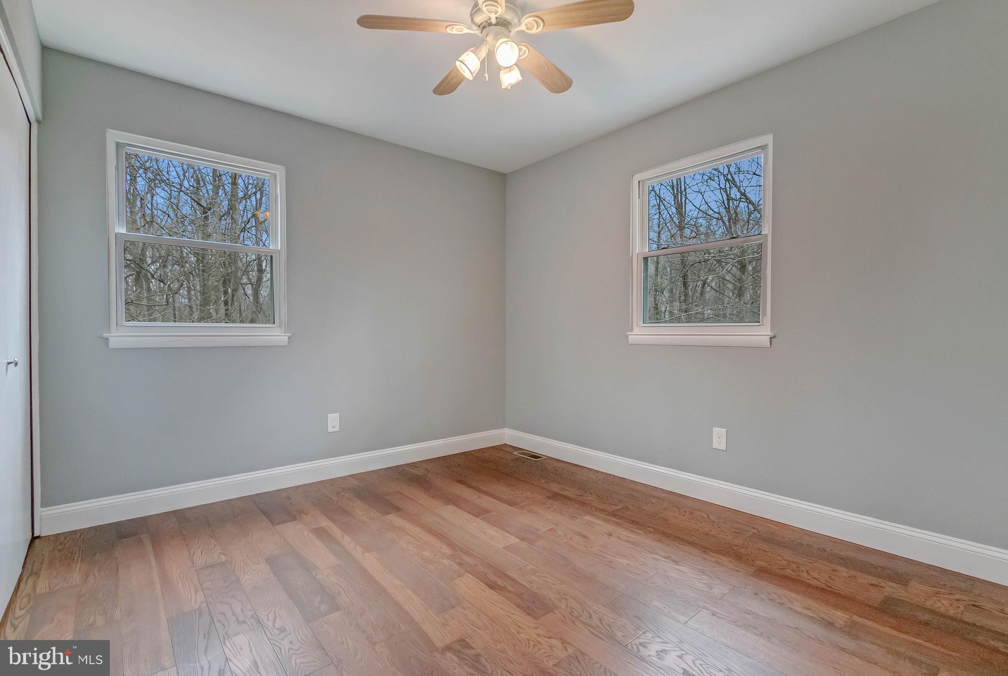 207 Delight Meadows Road Reisterstown, MD 21136 - Photo 41 of 54 Gallery Image 41