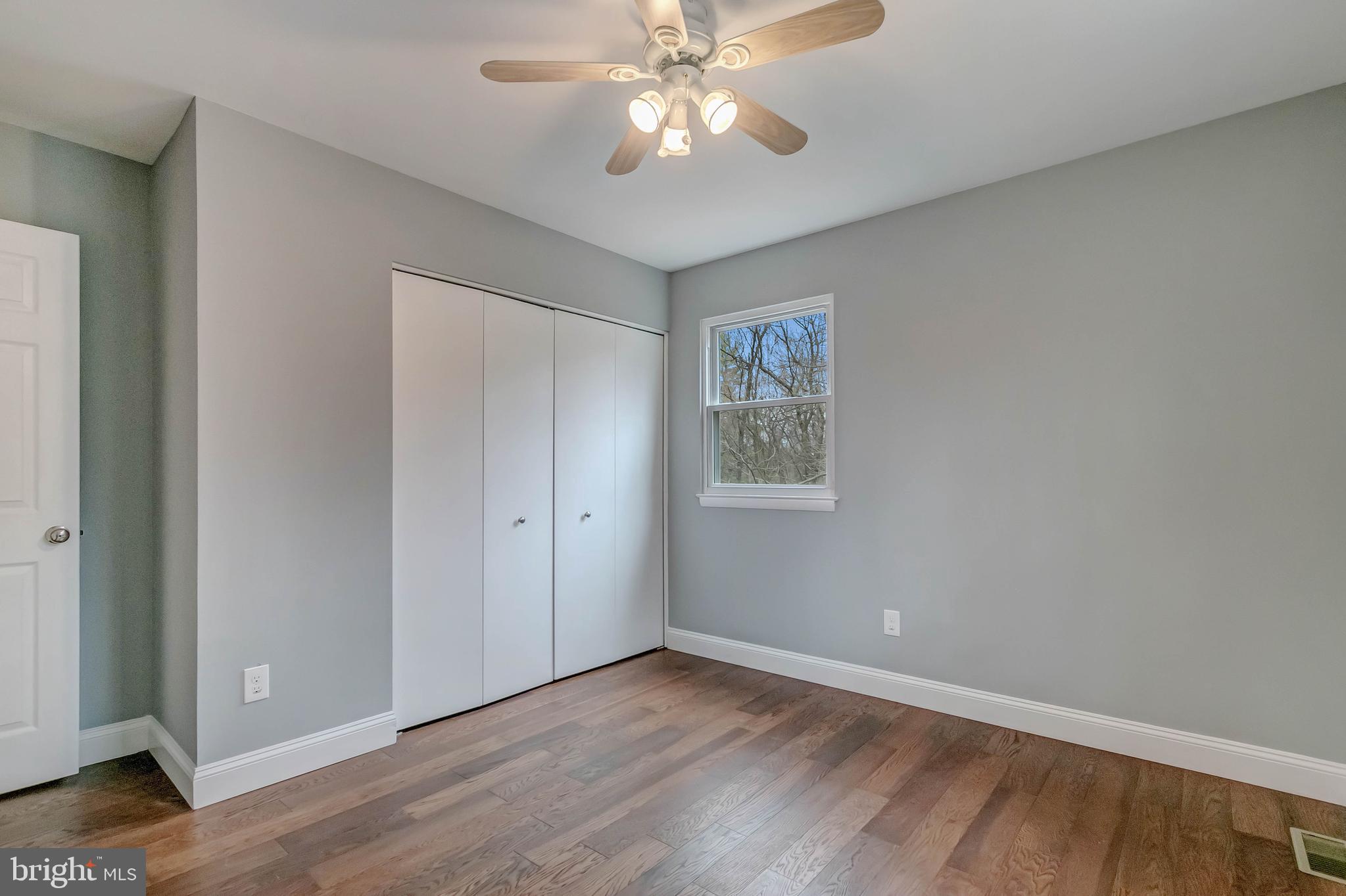 207 Delight Meadows Road Reisterstown, MD 21136 - Photo 42 of 54 Gallery Image 42