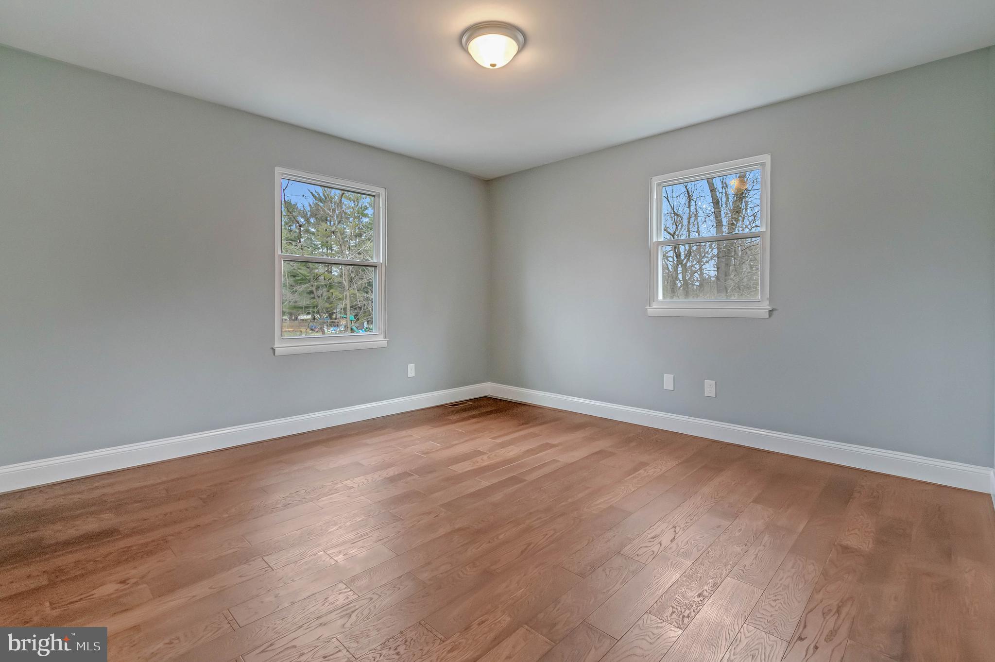 207 Delight Meadows Road Reisterstown, MD 21136 - Photo 43 of 54 Gallery Image 43