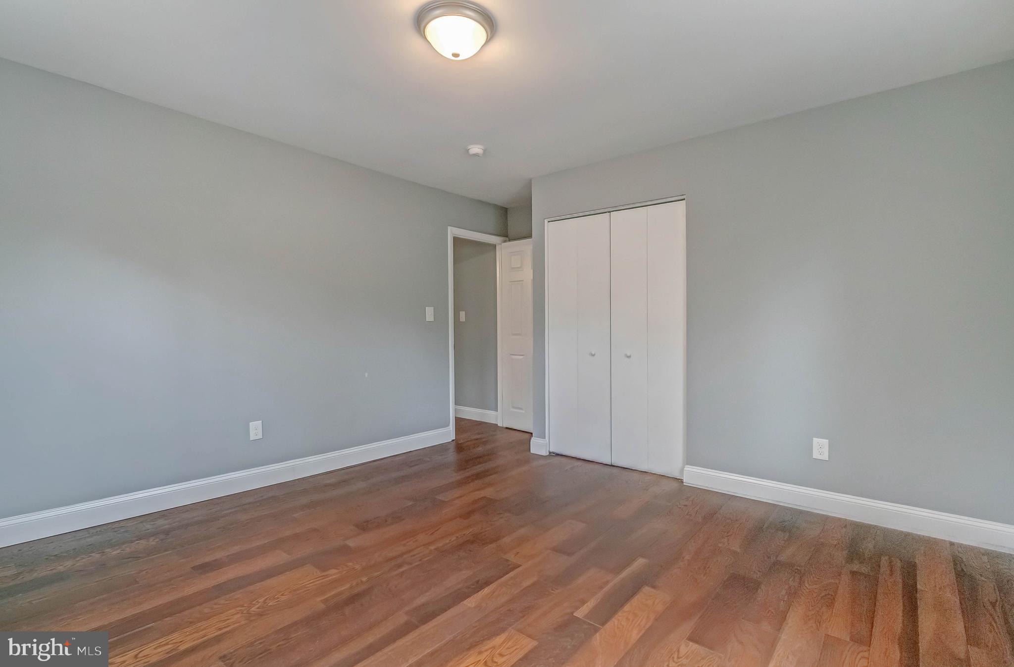 207 Delight Meadows Road Reisterstown, MD 21136 - Photo 44 of 54 Gallery Image 44