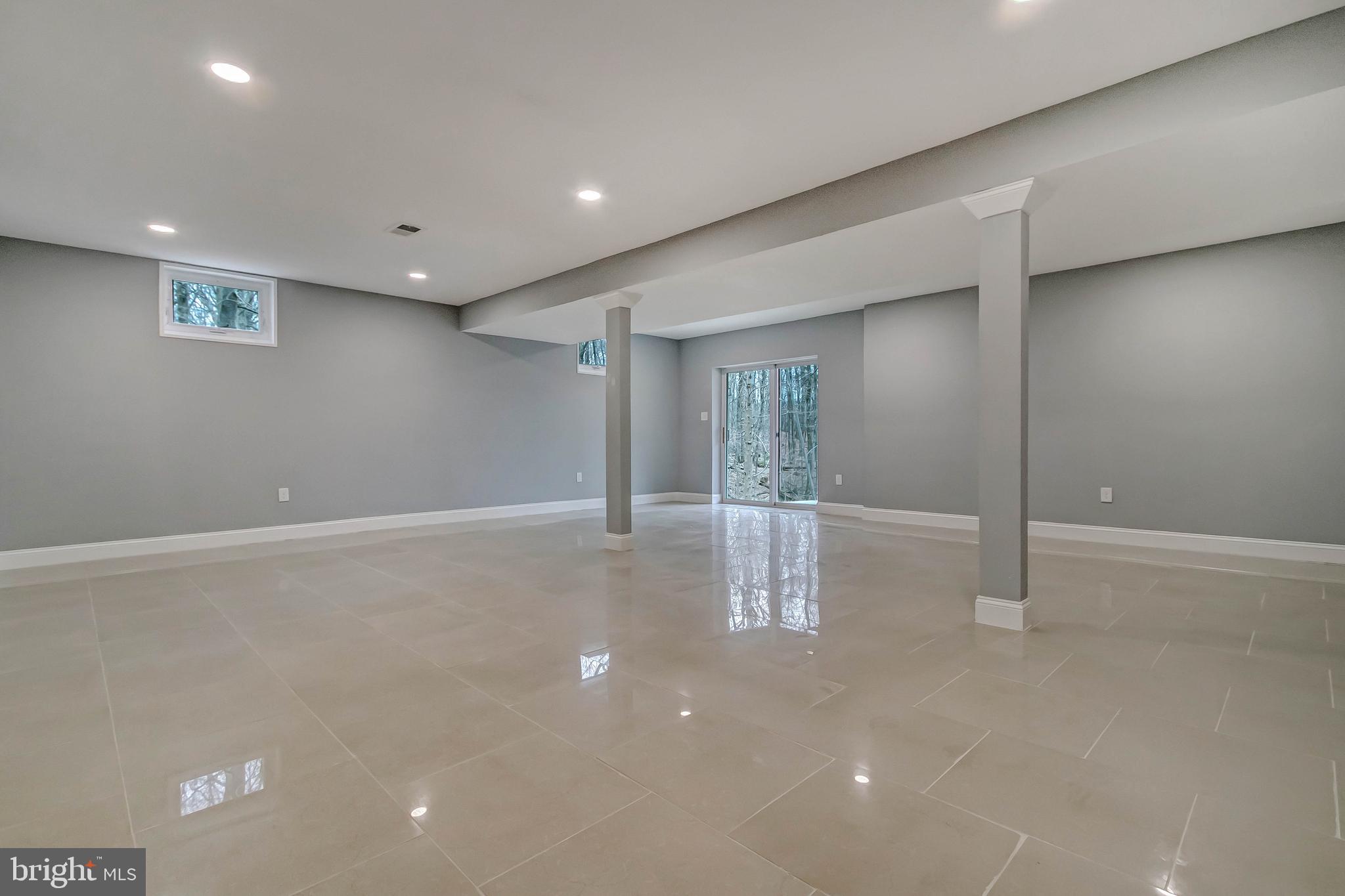 207 Delight Meadows Road Reisterstown, MD 21136 - Photo 45 of 54 Gallery Image 45