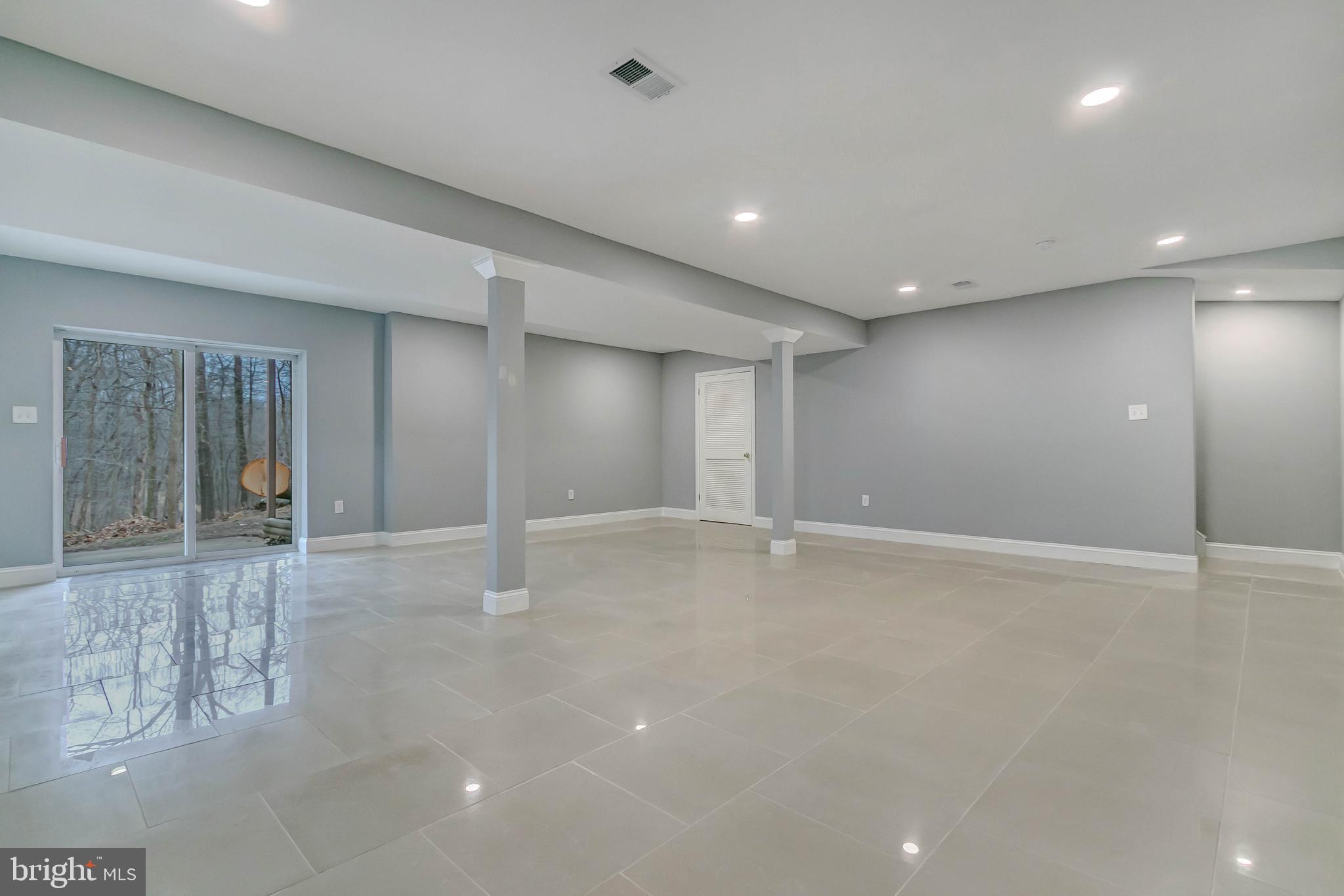 207 Delight Meadows Road Reisterstown, MD 21136 - Photo 46 of 54 Gallery Image 46