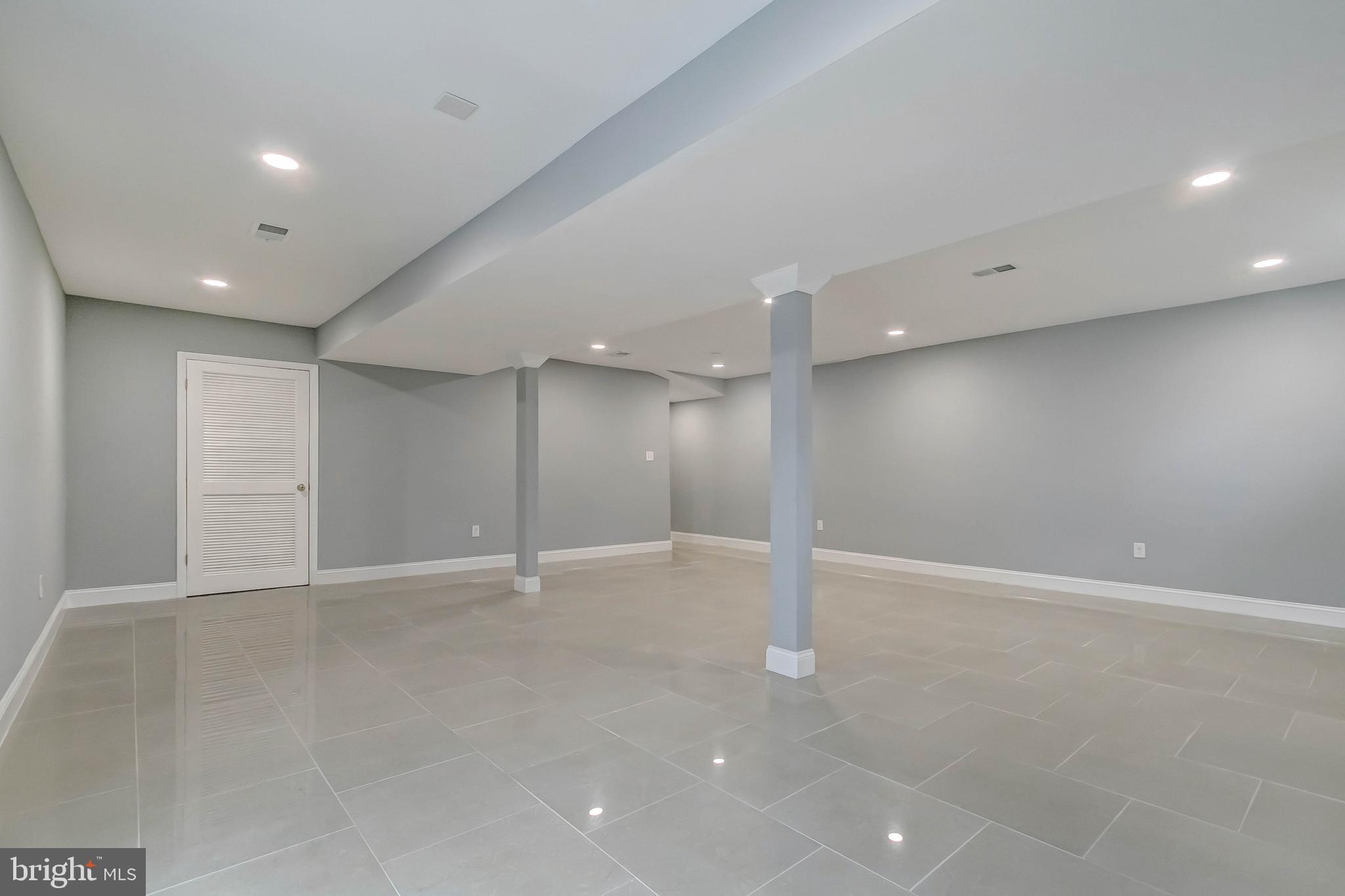 207 Delight Meadows Road Reisterstown, MD 21136 - Photo 47 of 54 Gallery Image 47